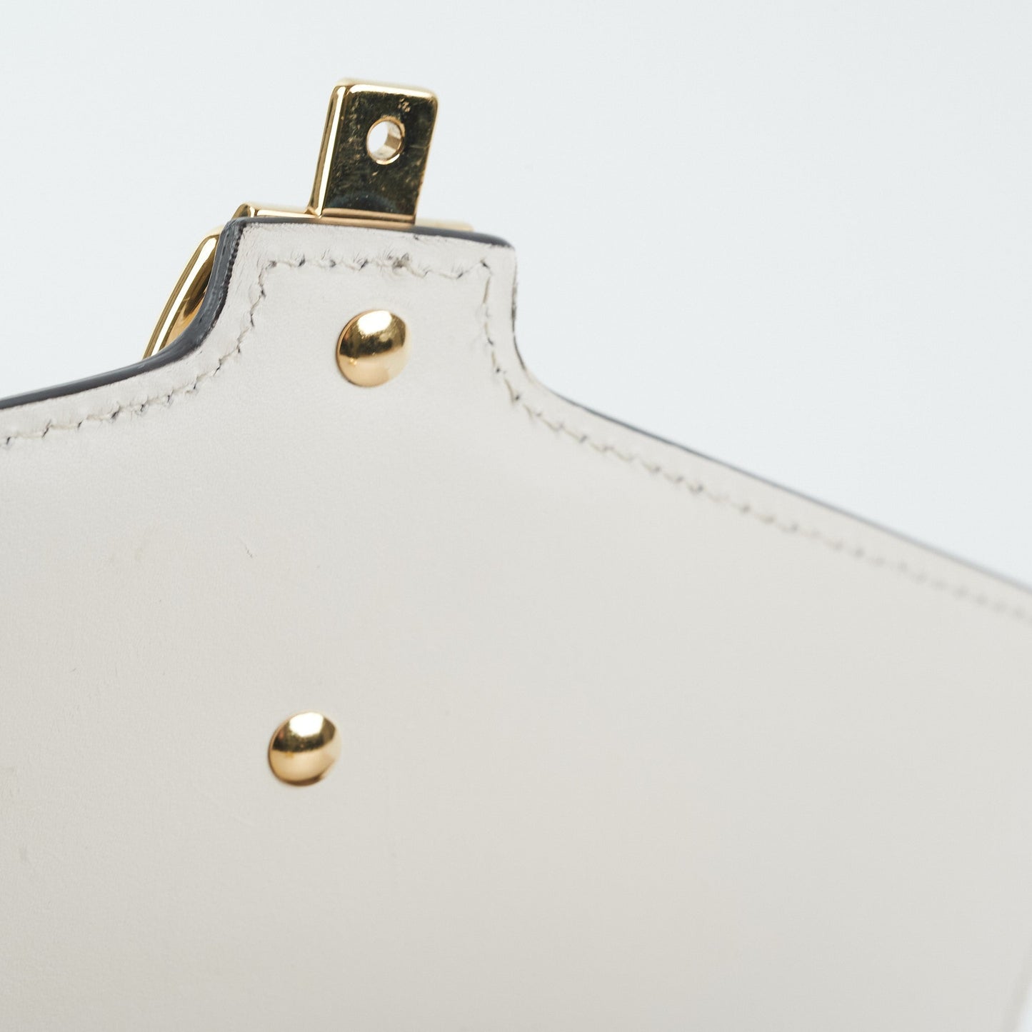 Drift Supply - GGC1 BAG - 2034