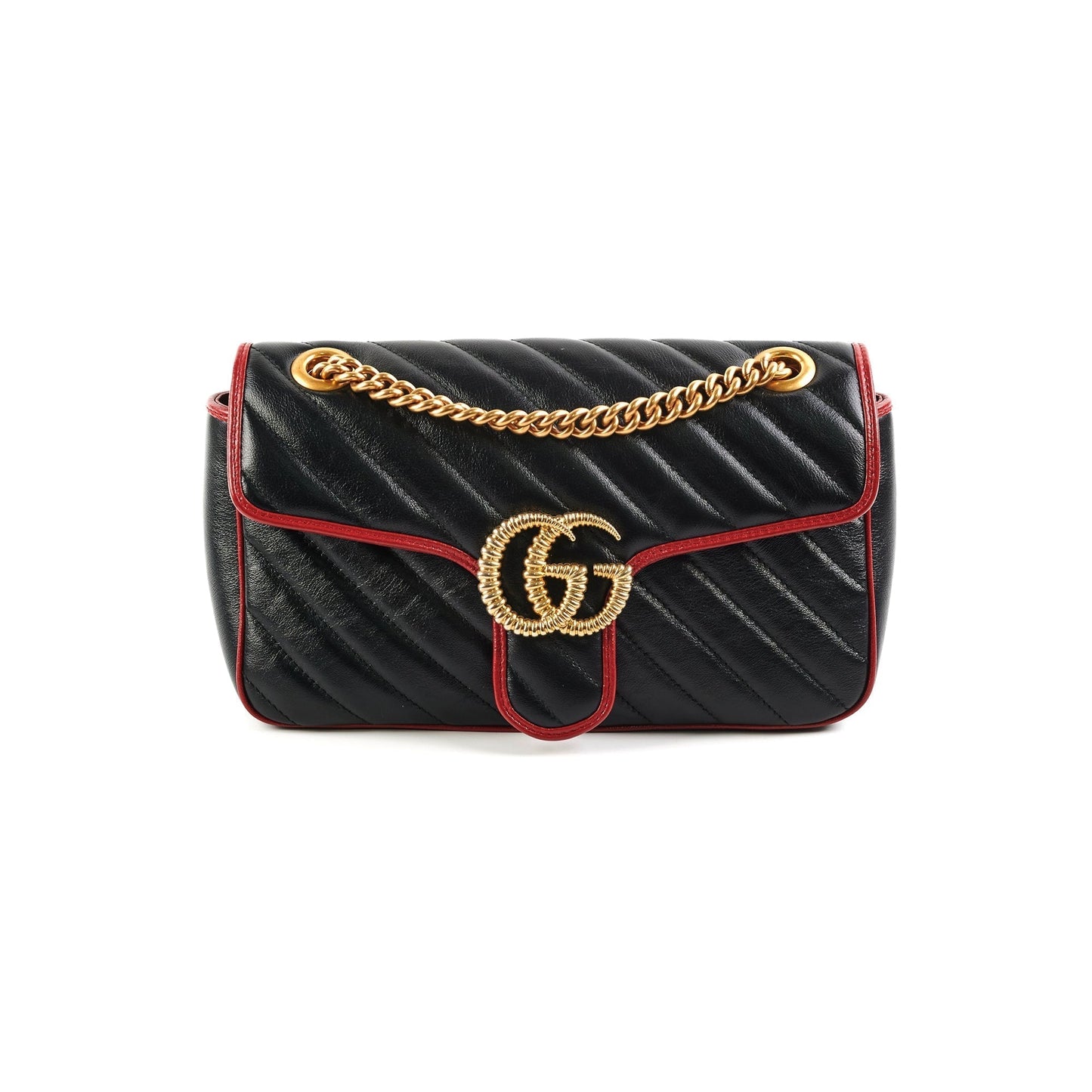 Drift Supply - GGC1 BAG - 3420