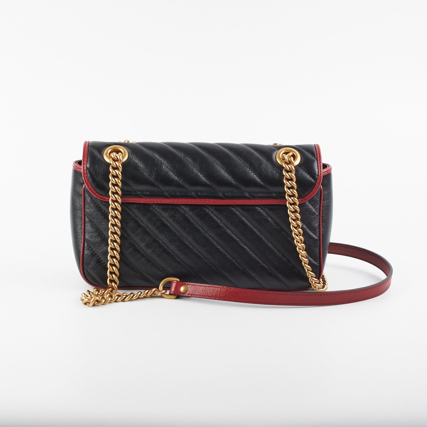 Drift Supply - GGC1 BAG - 3420