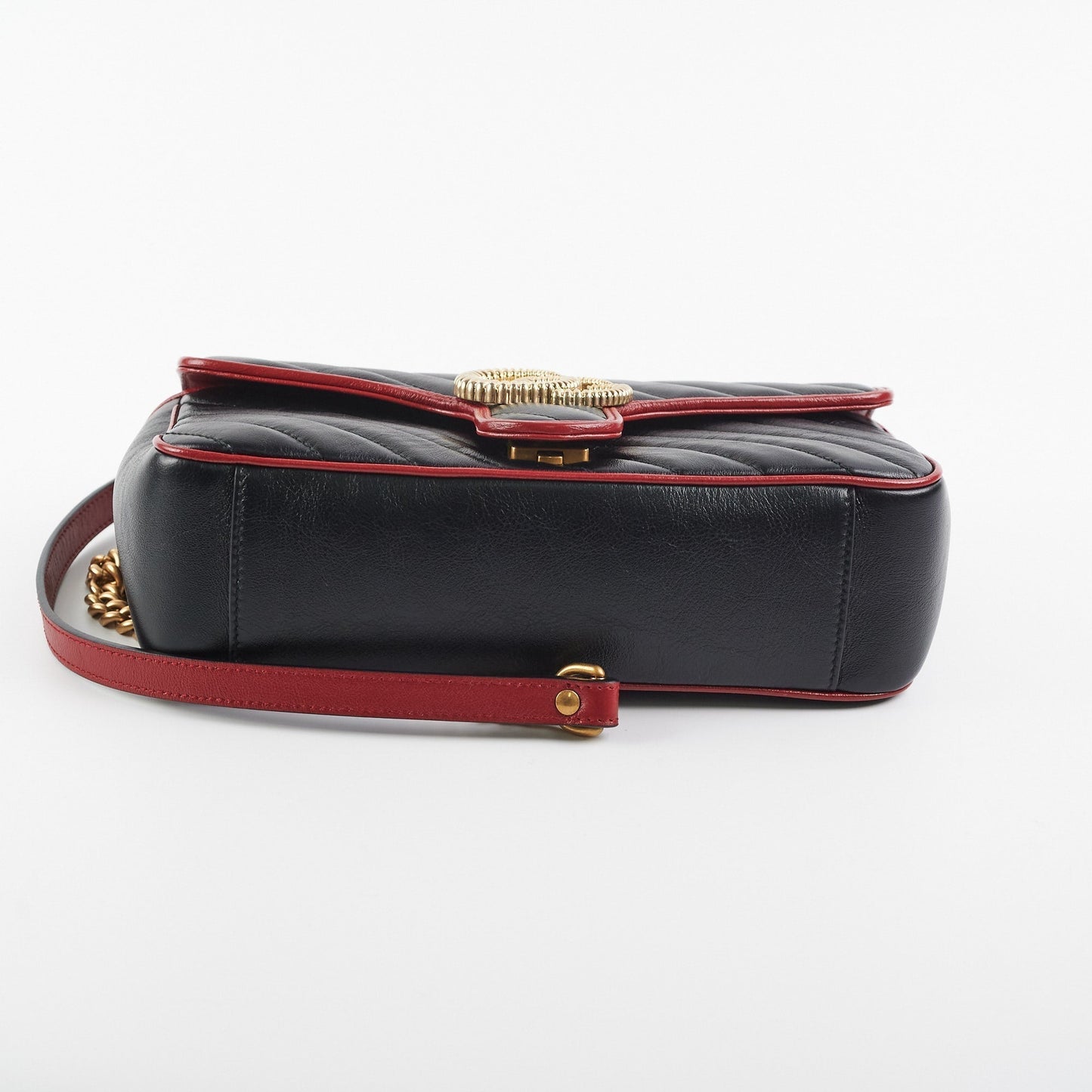 Drift Supply - GGC1 BAG - 3420