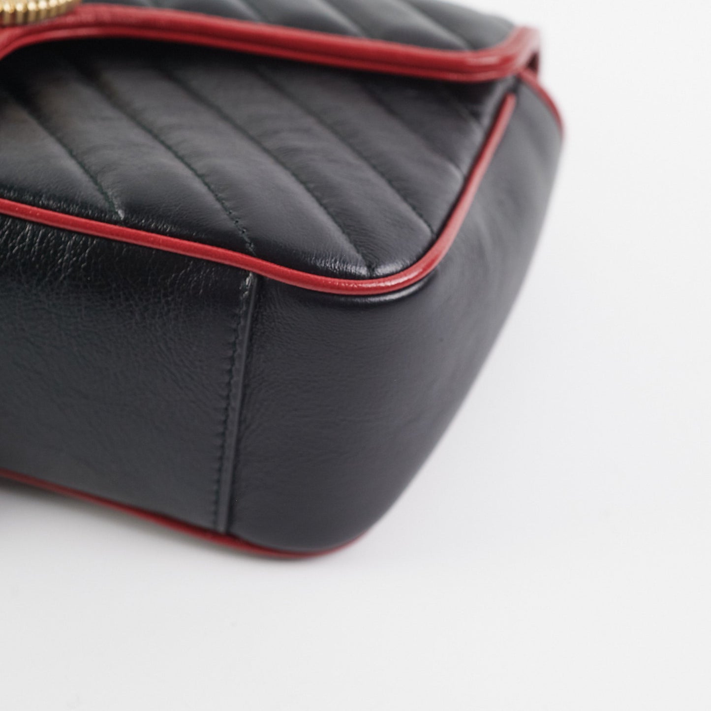 Drift Supply - GGC1 BAG - 3420
