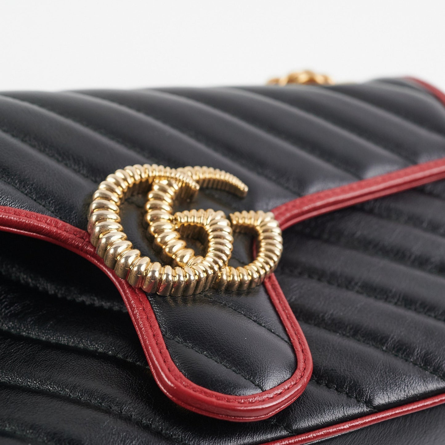 Drift Supply - GGC1 BAG - 3420