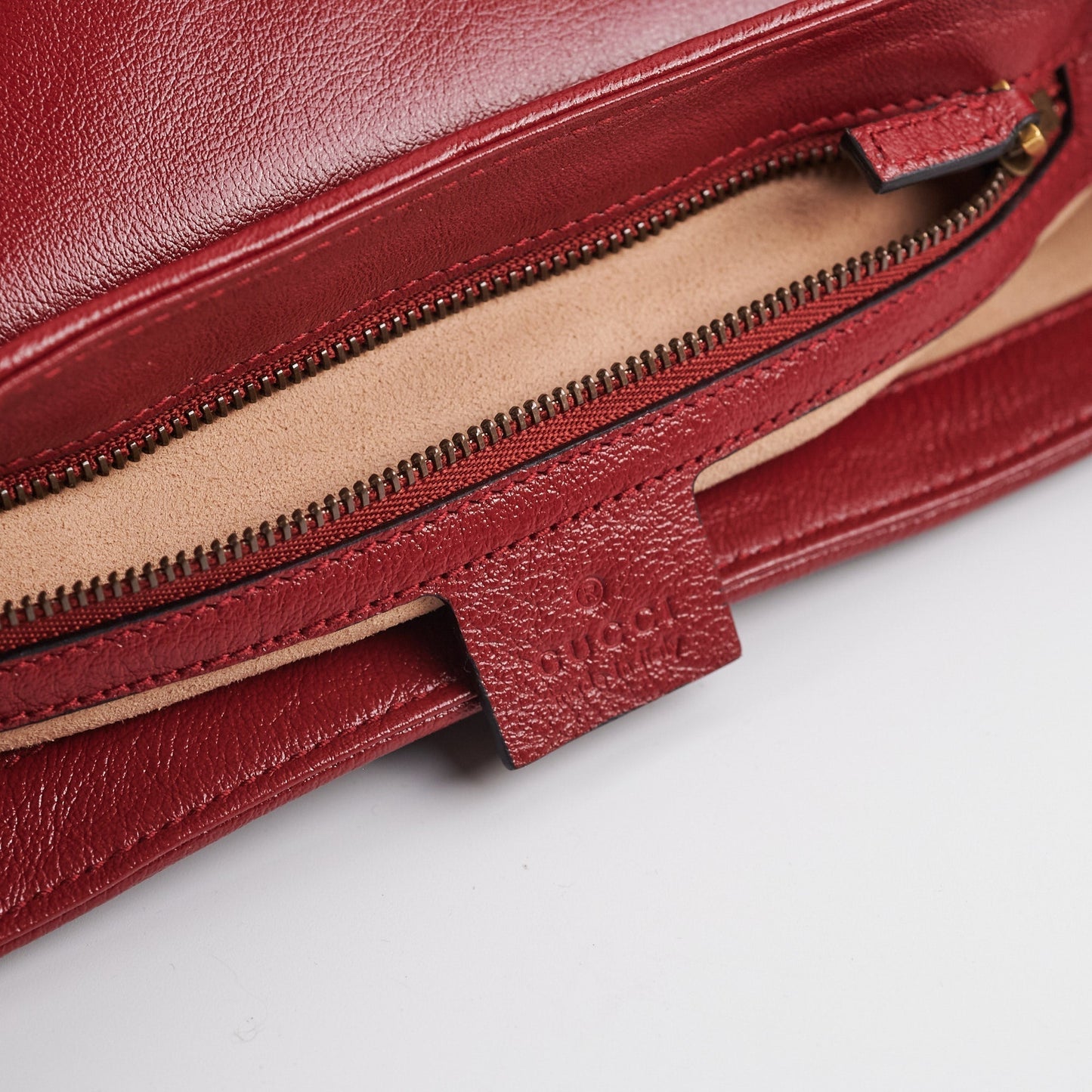 Drift Supply - GGC1 BAG - 3420