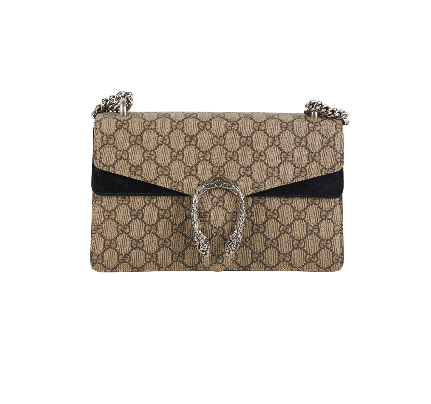 Drift Supply - GGC1 BAG - 3378
