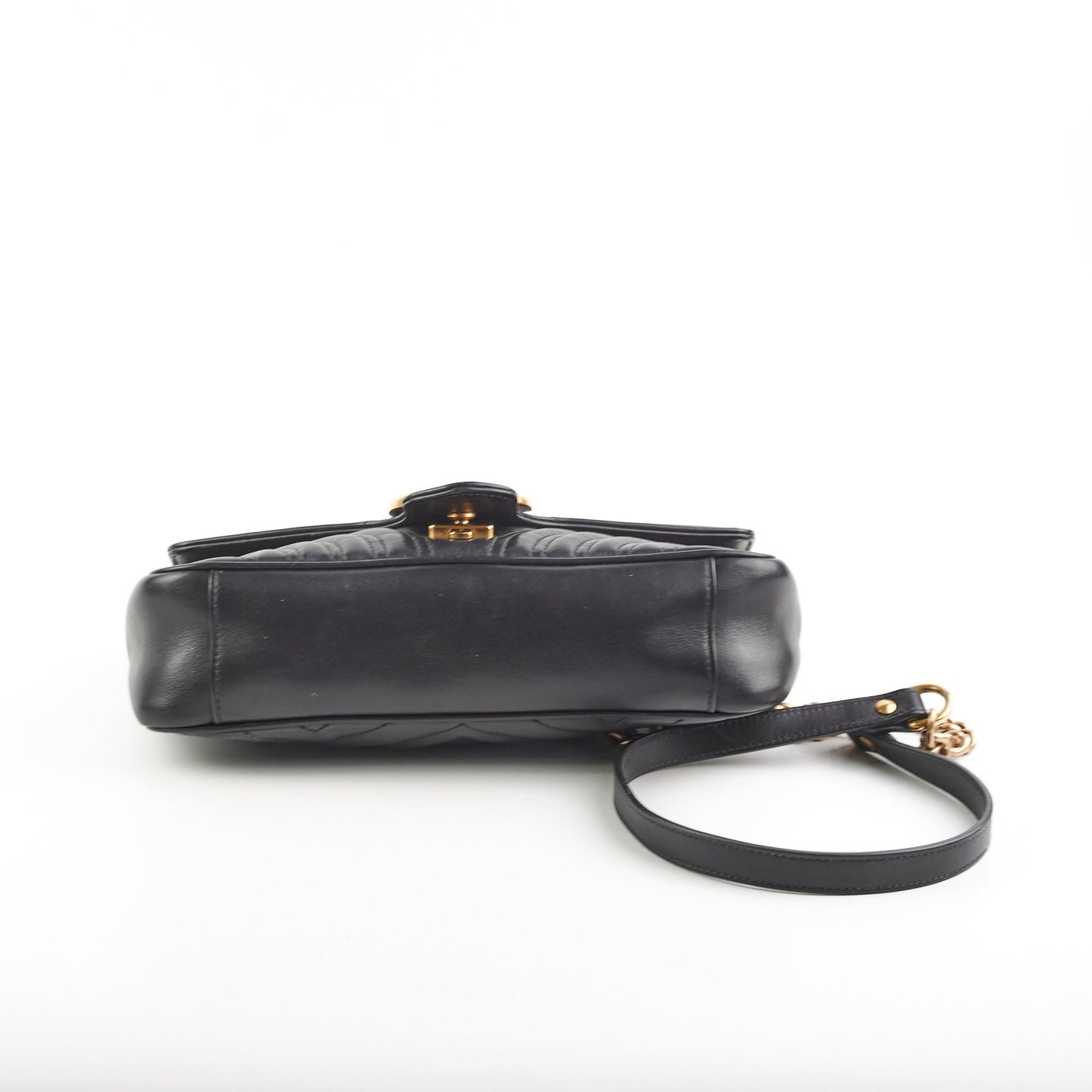 Drift Supply - GGC1 BAG - 3426