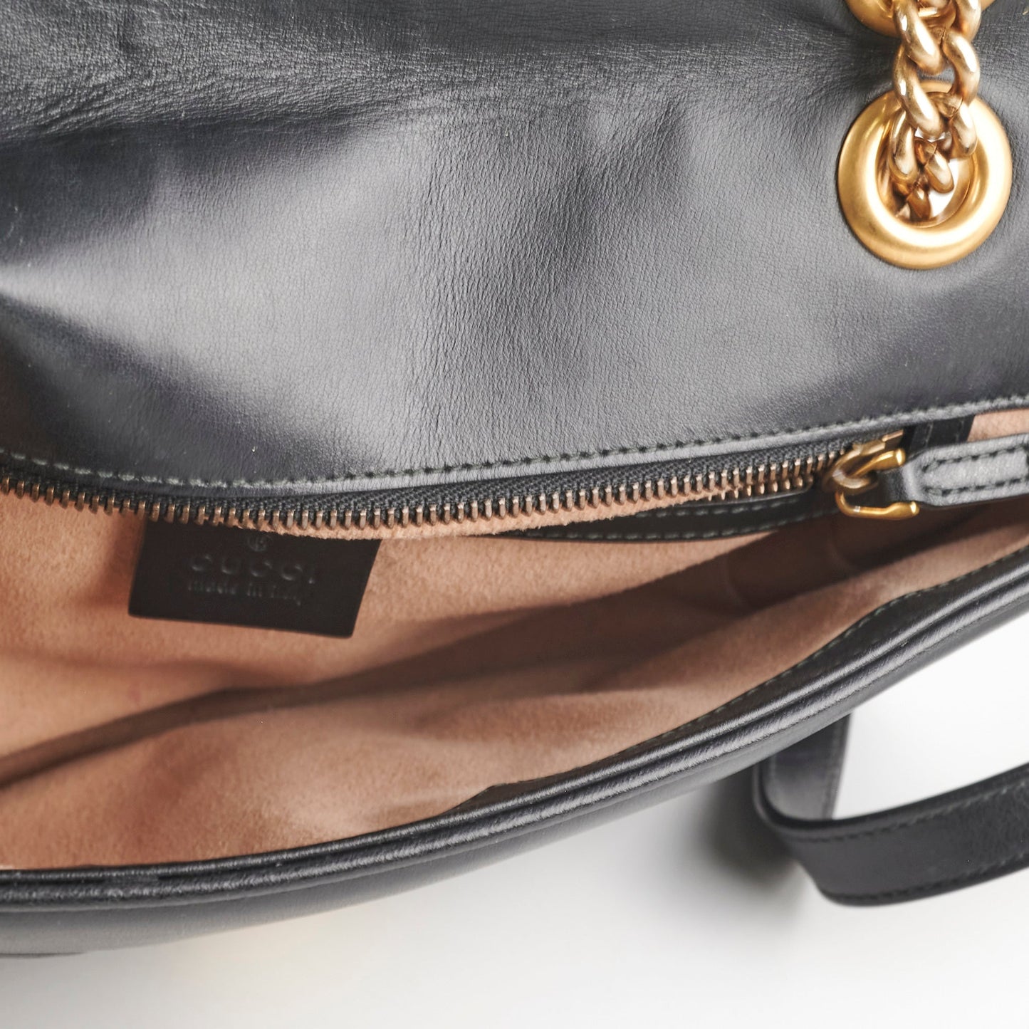 Drift Supply - GGC1 BAG - 3426