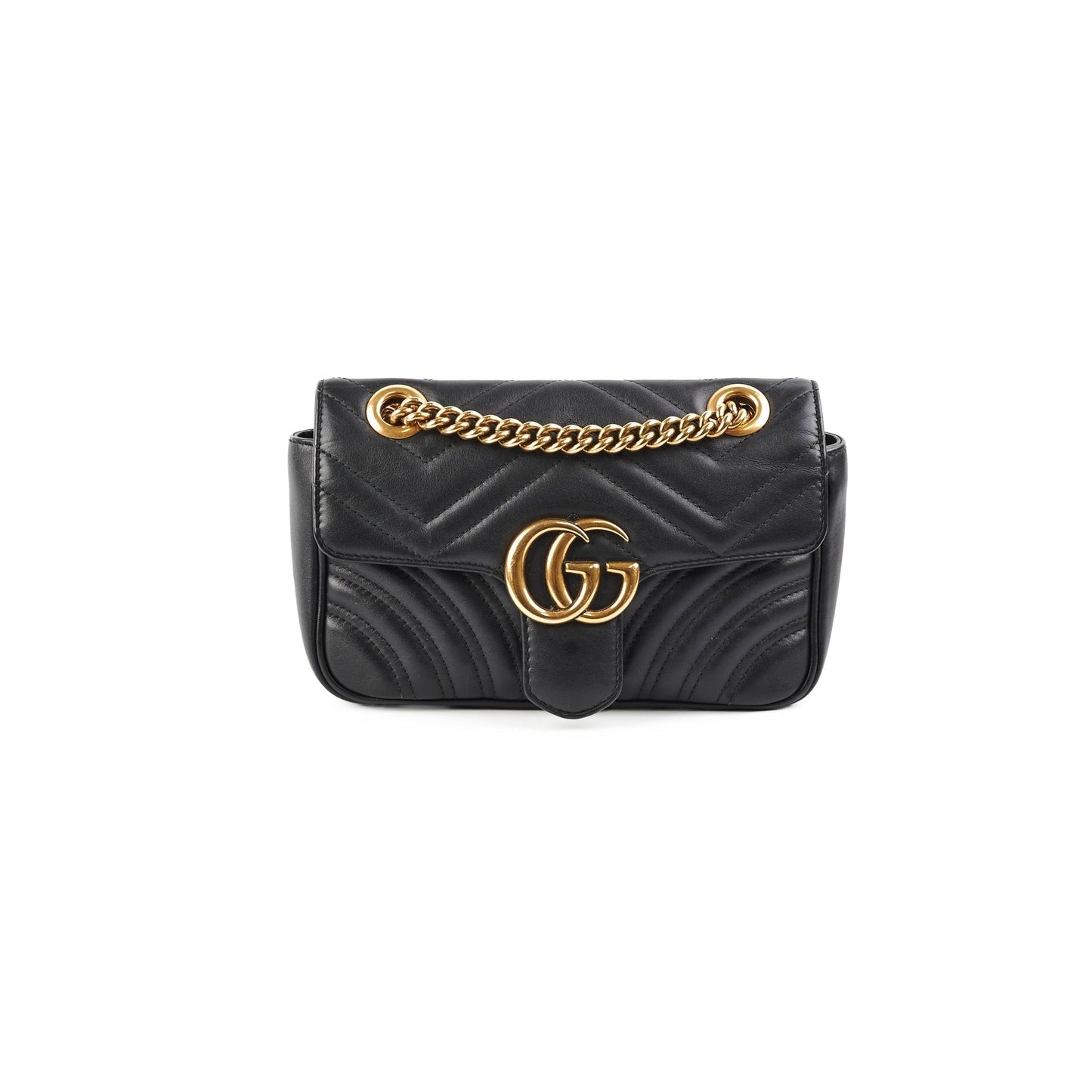 Drift Supply - GGC1 BAG - 3450