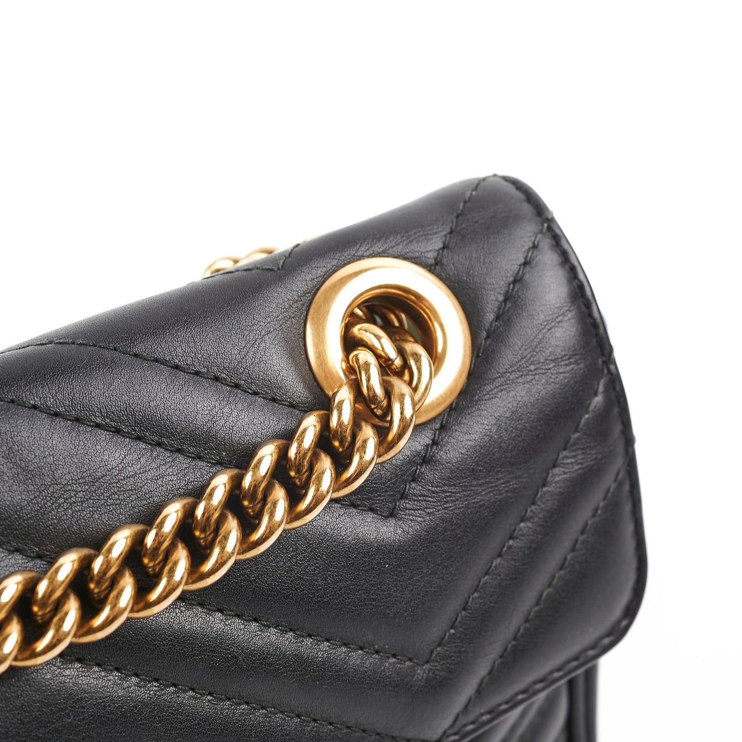 Drift Supply - GGC1 BAG - 3450