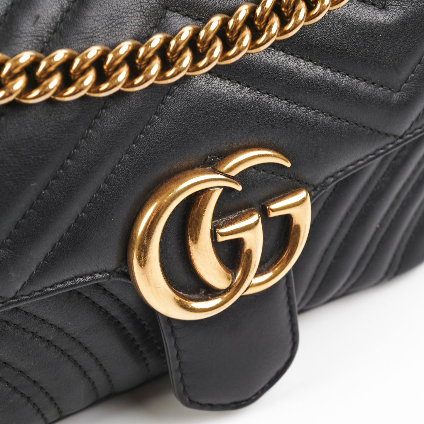 Drift Supply - GGC1 BAG - 3450