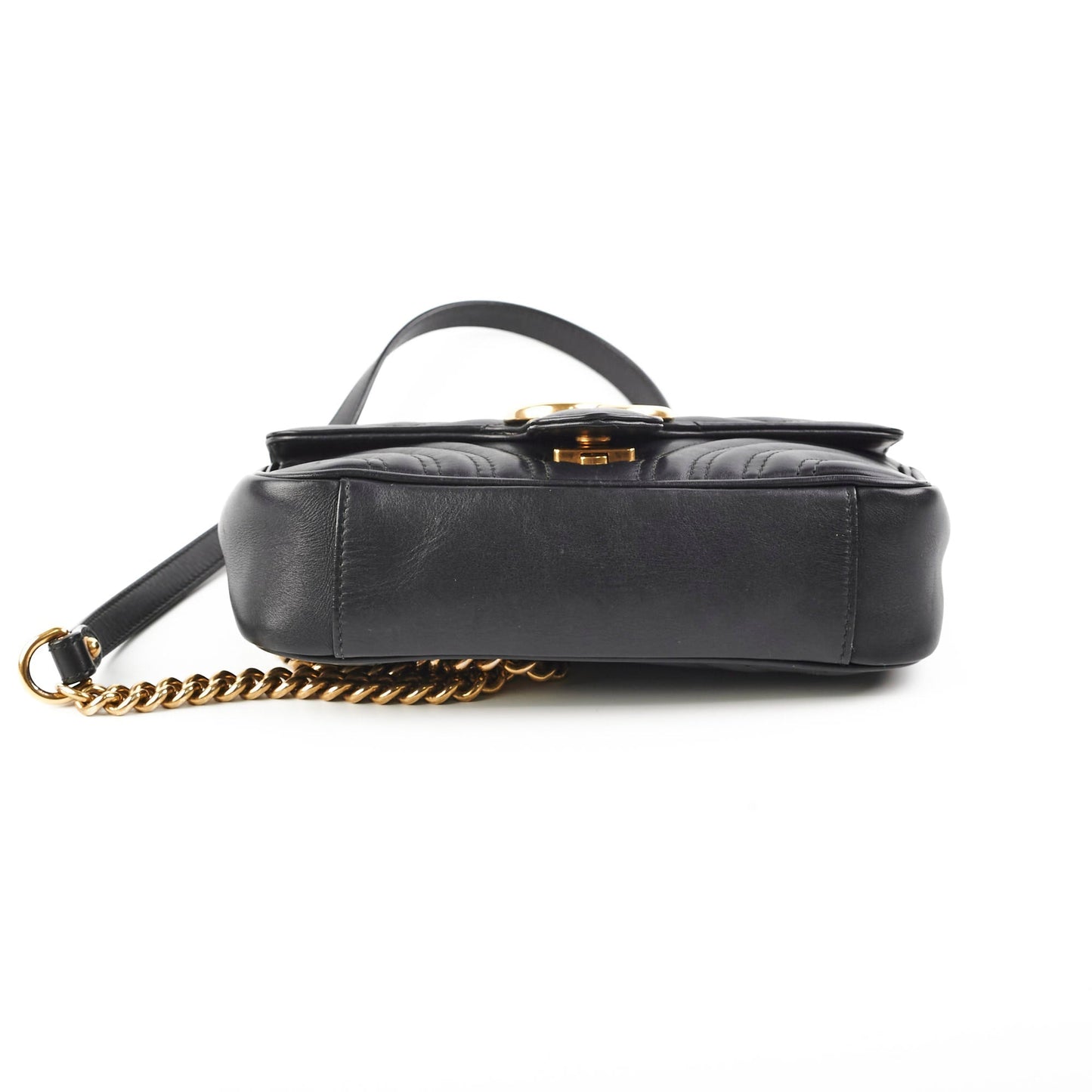 Drift Supply - GGC1 BAG - 3450