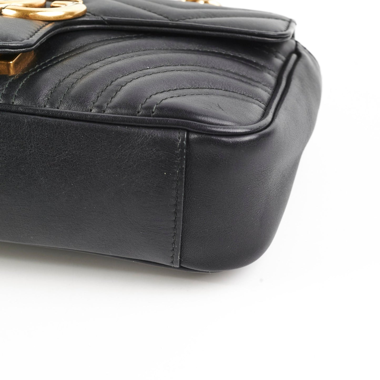 Drift Supply - GGC1 BAG - 3450