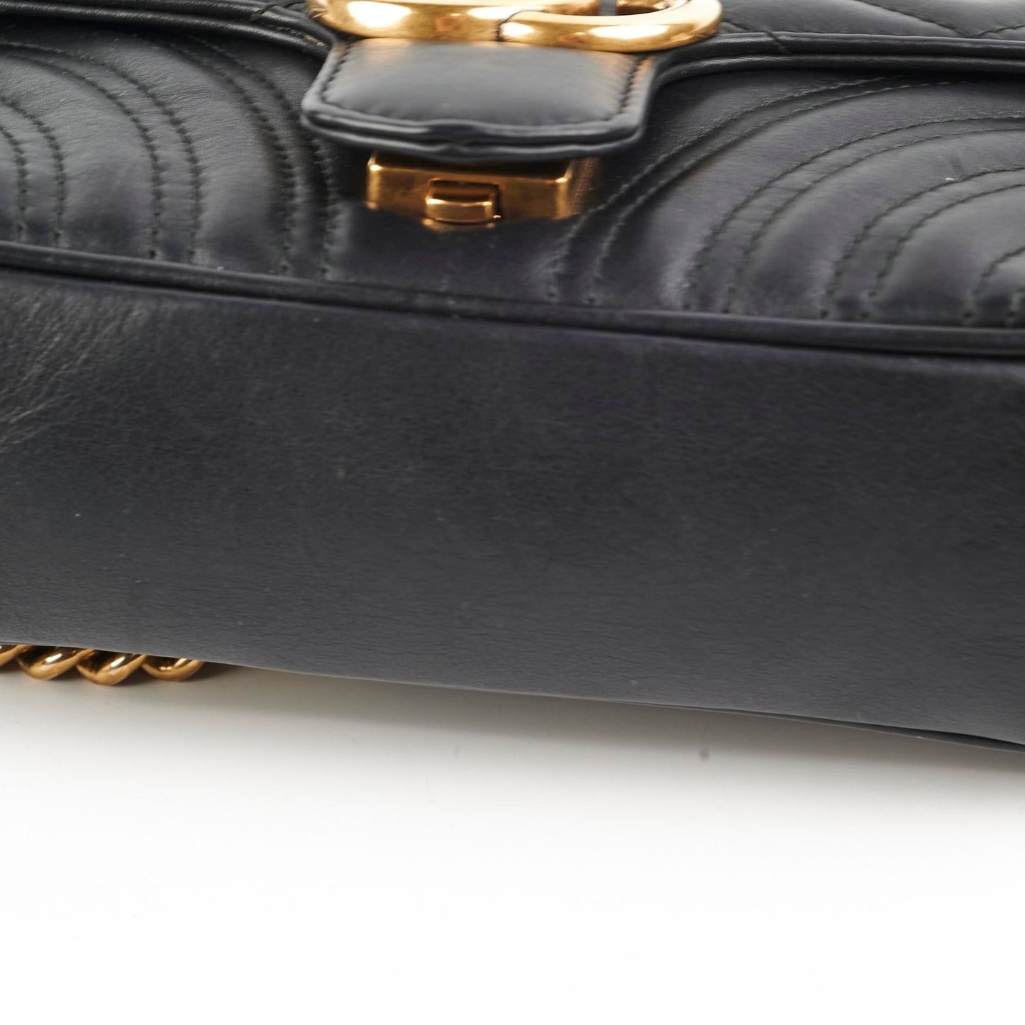 Drift Supply - GGC1 BAG - 3450