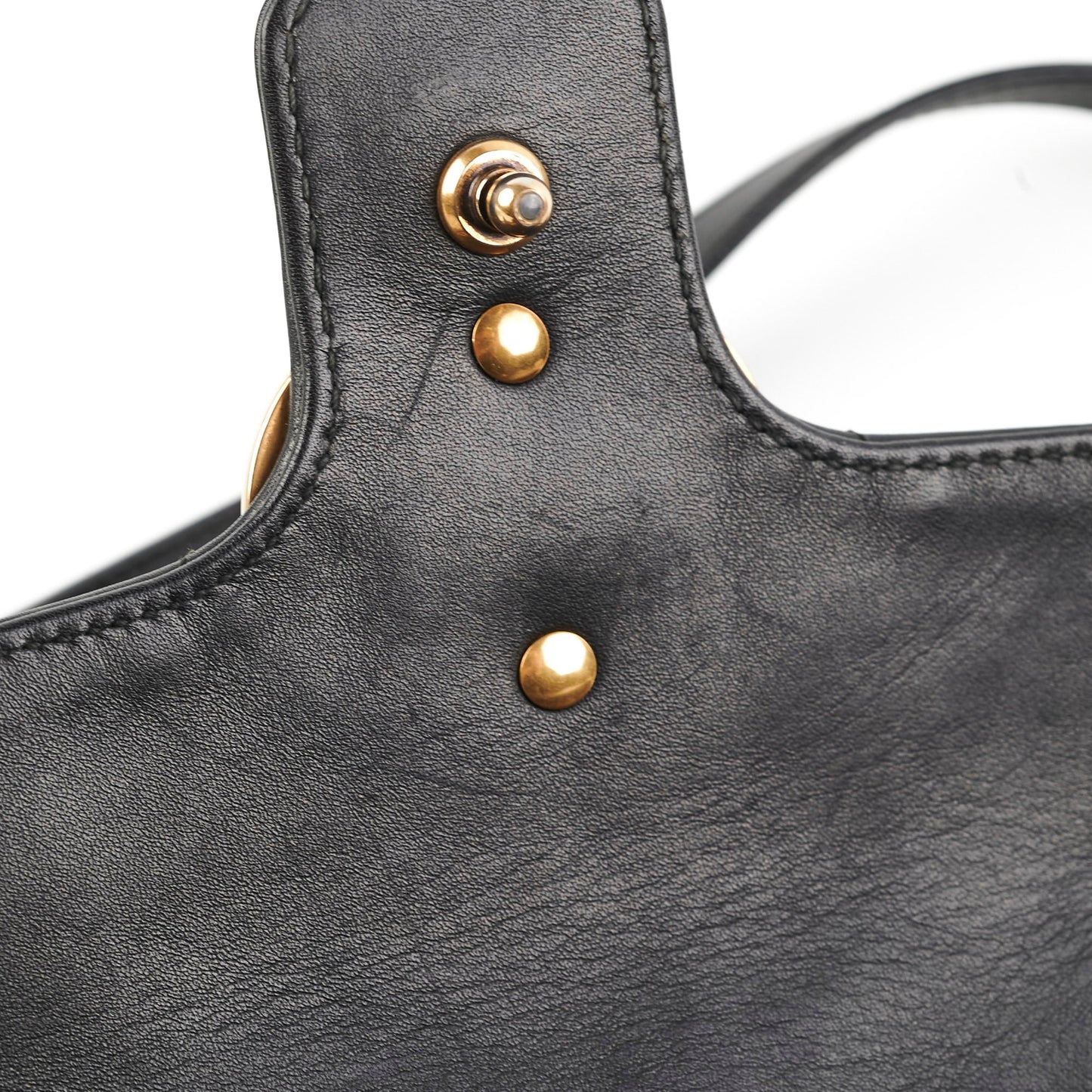 Drift Supply - GGC1 BAG - 3450