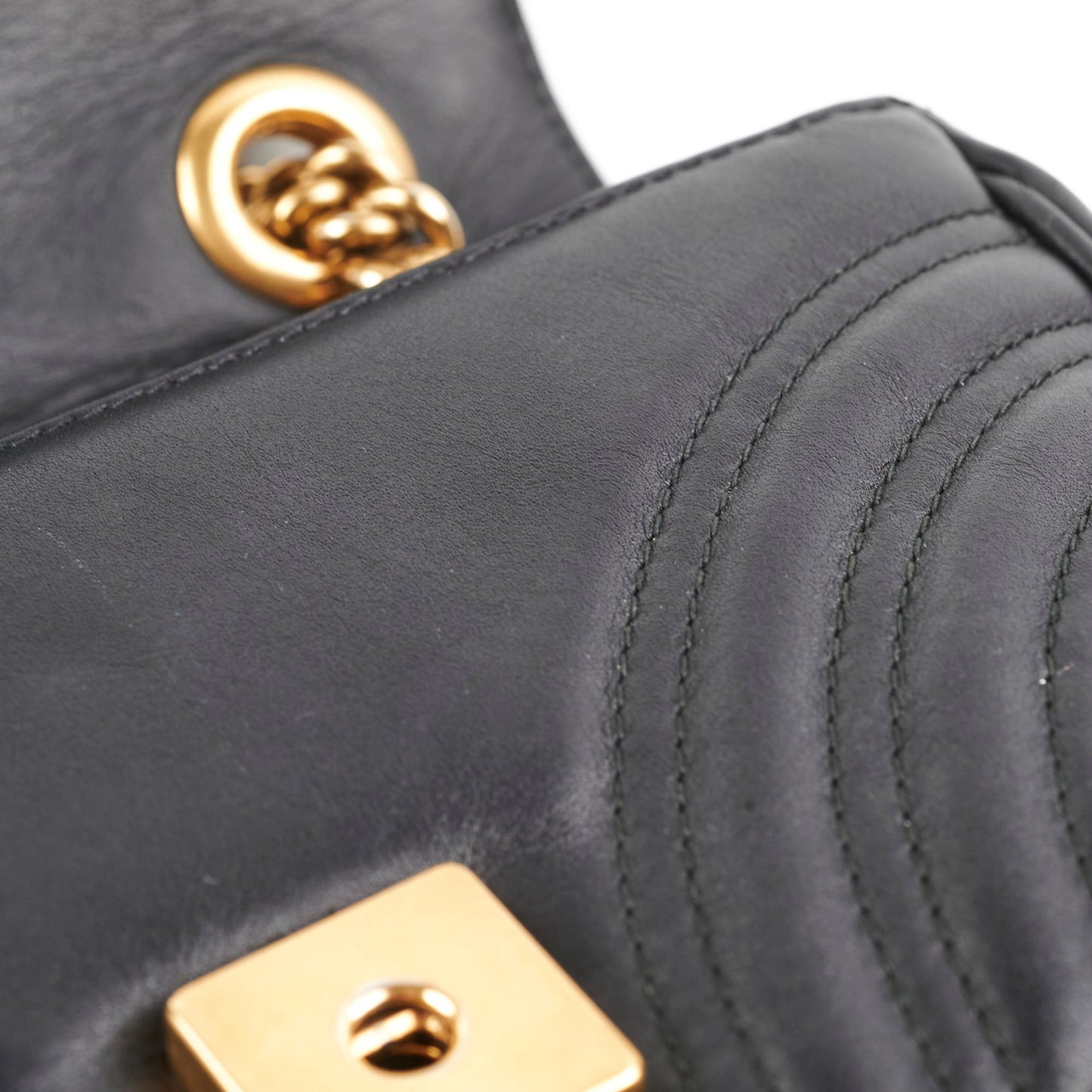 Drift Supply - GGC1 BAG - 3450