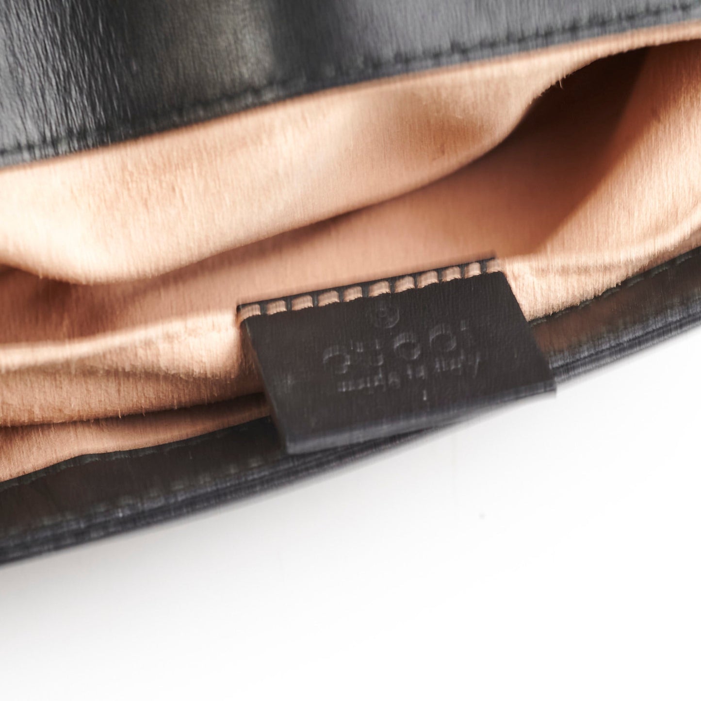 Drift Supply - GGC1 BAG - 3450
