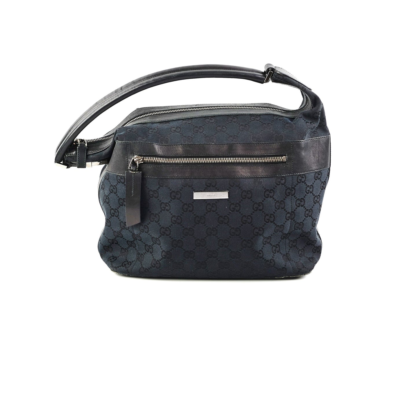 Drift Supply - GGC1 BAG - 1763