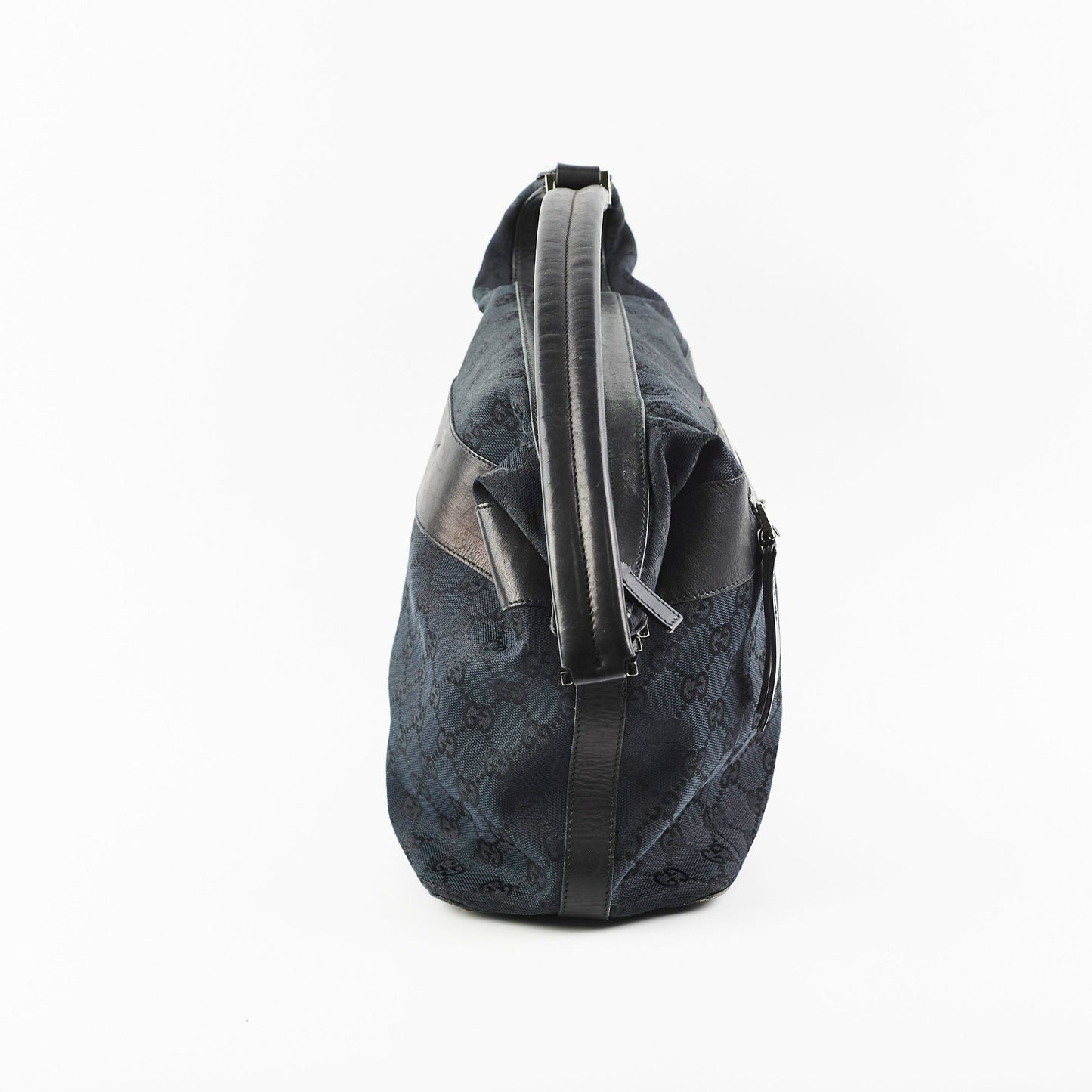 Drift Supply - GGC1 BAG - 1763
