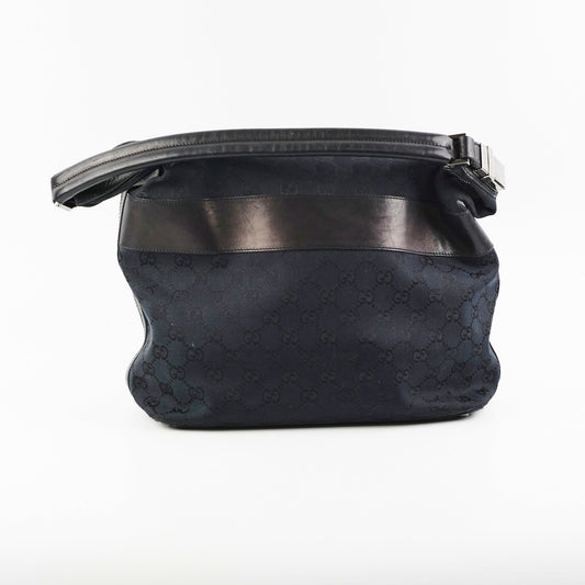 Drift Supply - GGC1 BAG - 1763