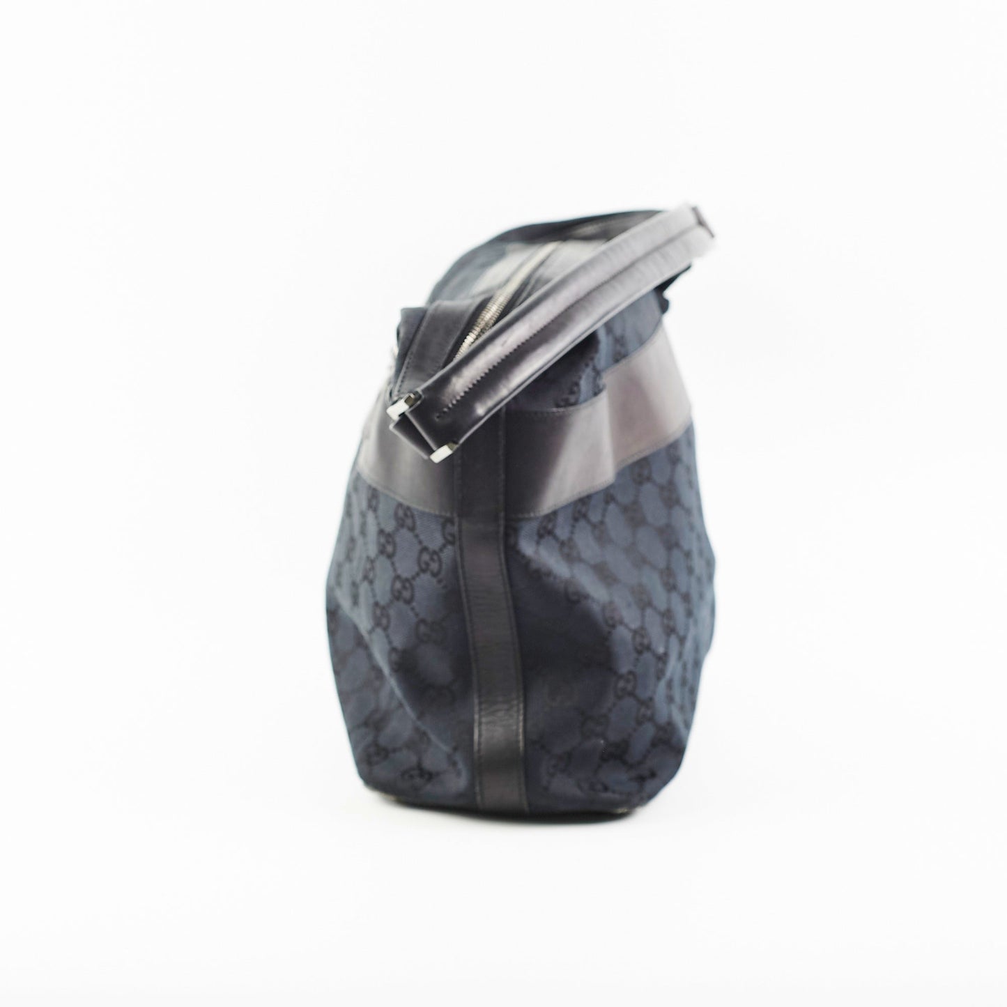 Drift Supply - GGC1 BAG - 1763