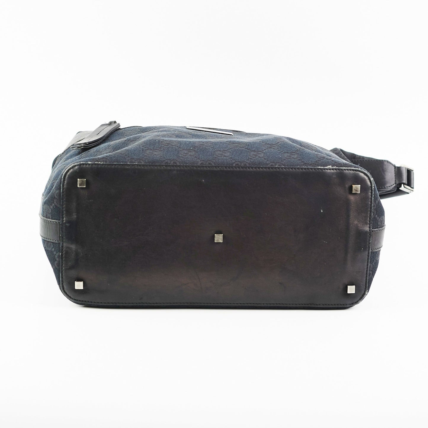 Drift Supply - GGC1 BAG - 1763