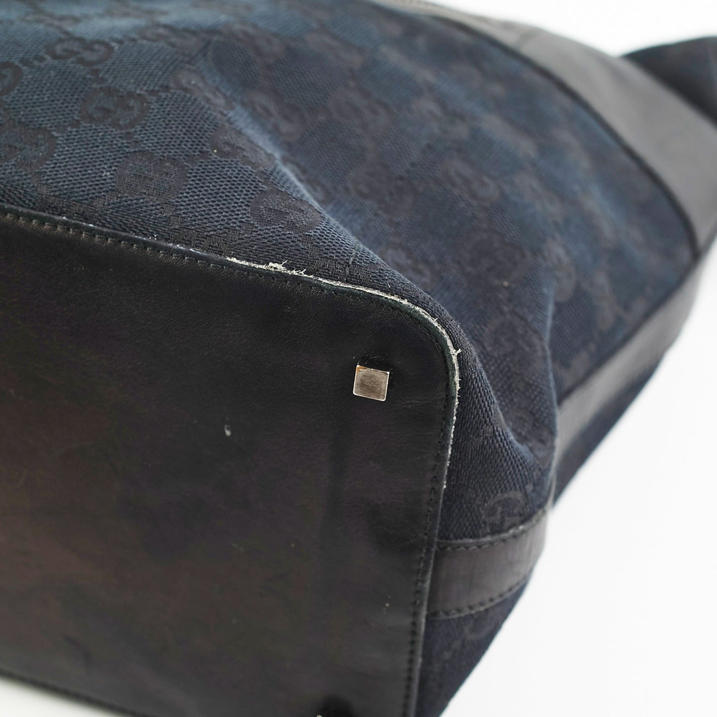 Drift Supply - GGC1 BAG - 1763