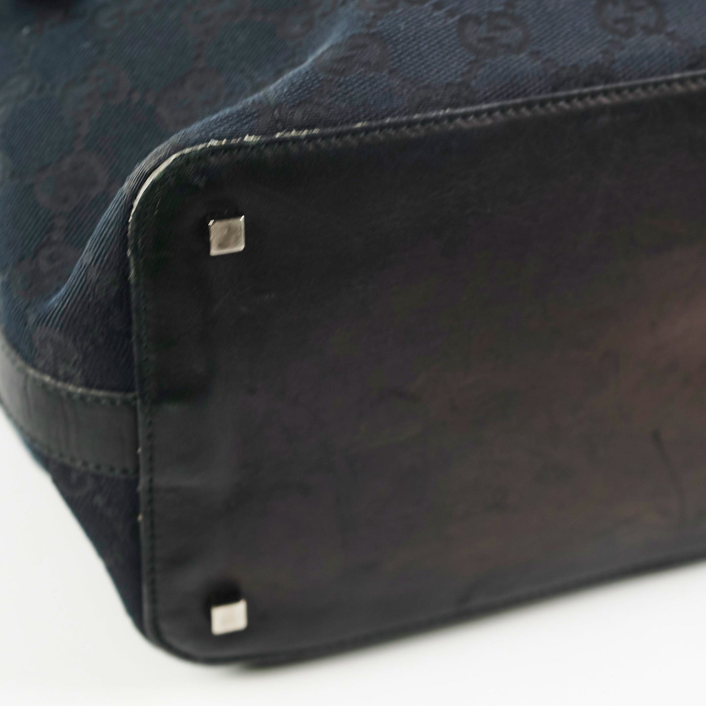 Drift Supply - GGC1 BAG - 1763