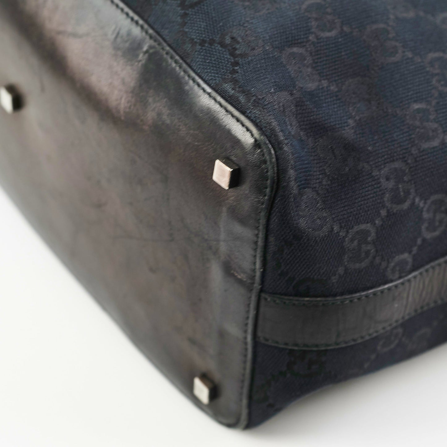 Drift Supply - GGC1 BAG - 1763