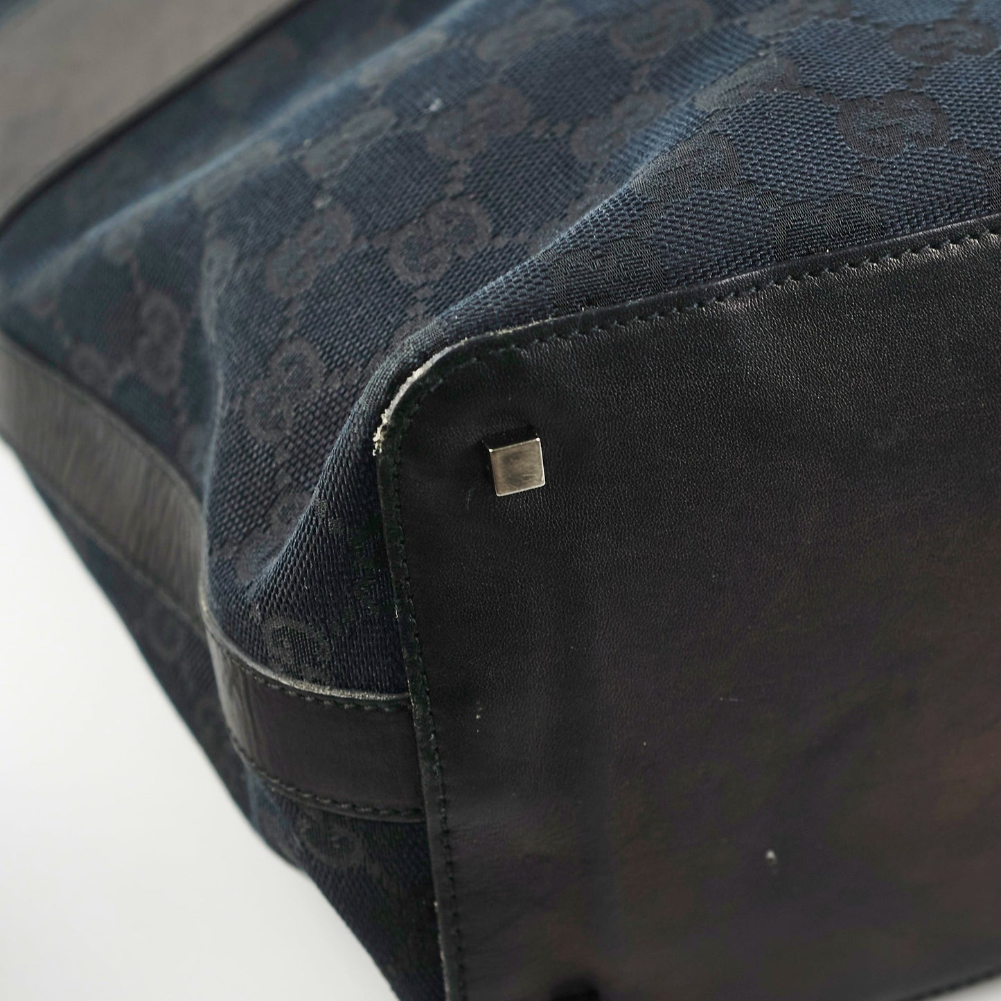 Drift Supply - GGC1 BAG - 1763
