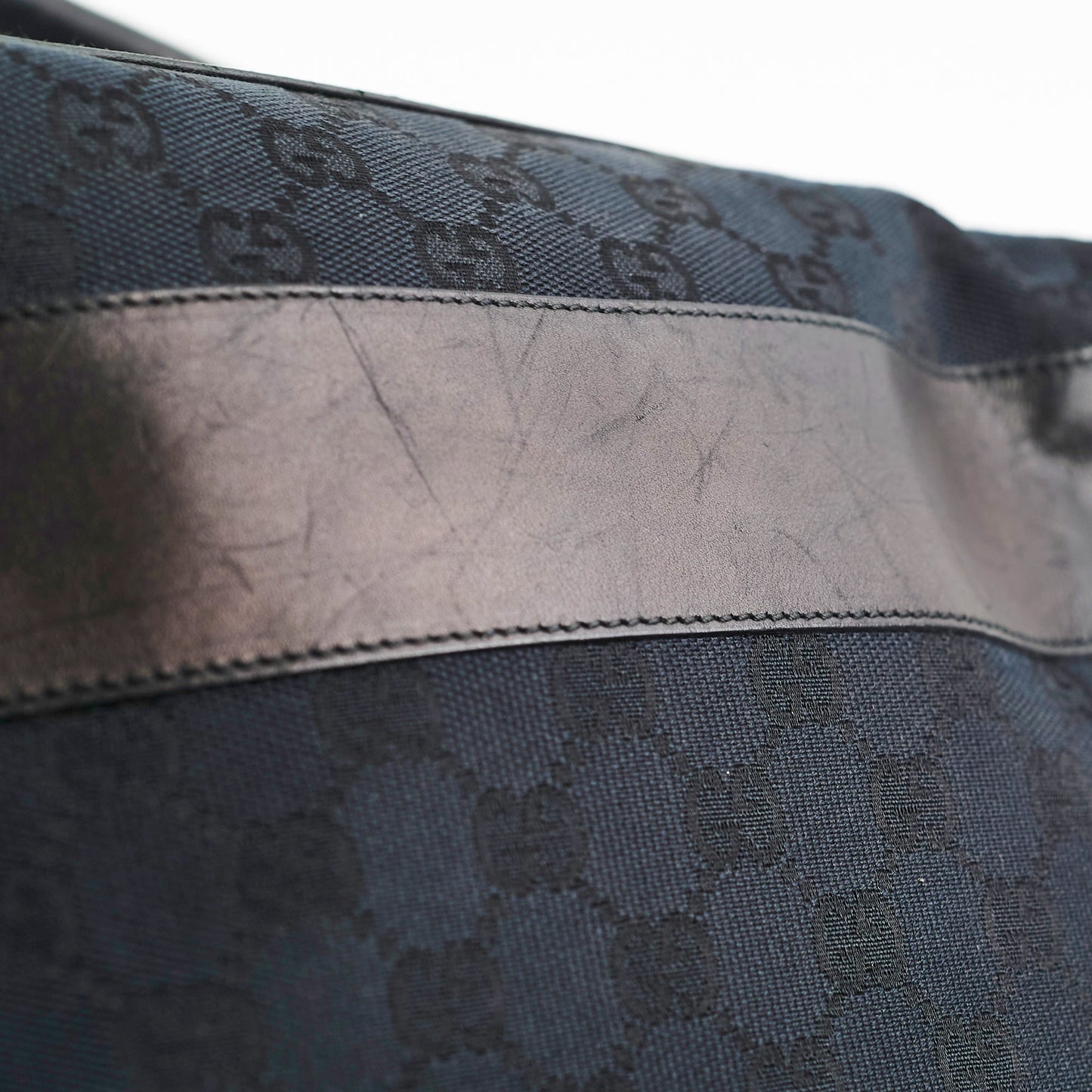 Drift Supply - GGC1 BAG - 1763