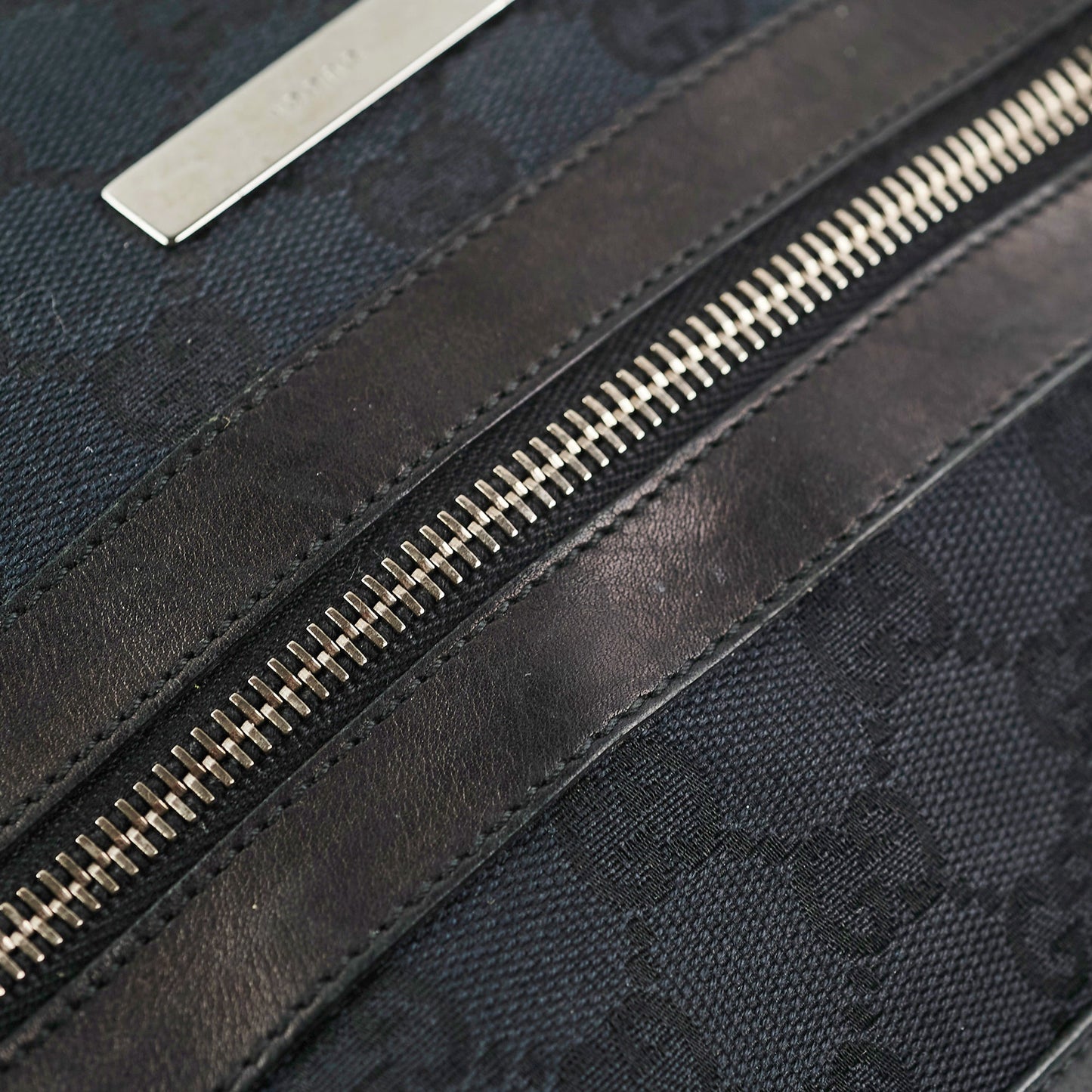 Drift Supply - GGC1 BAG - 1763