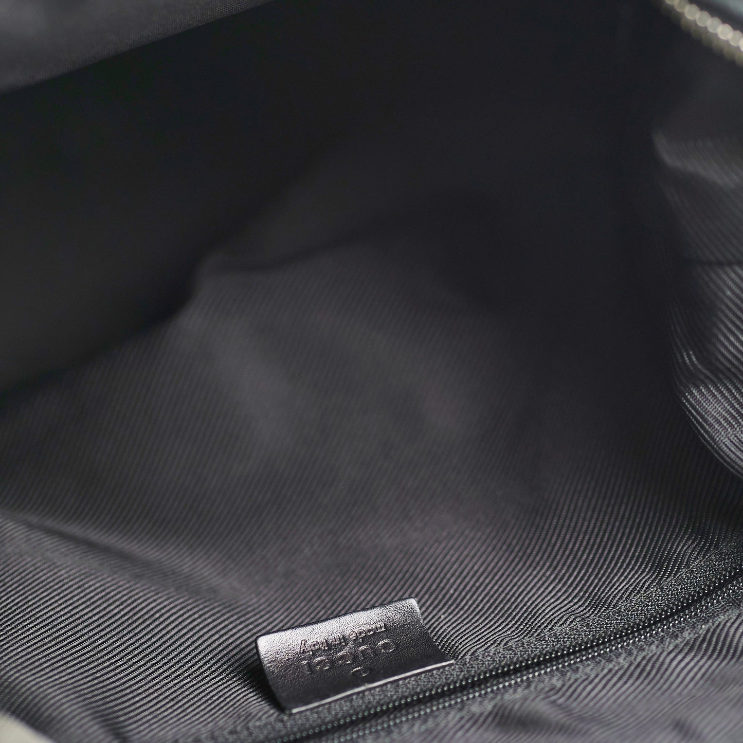 Drift Supply - GGC1 BAG - 1763