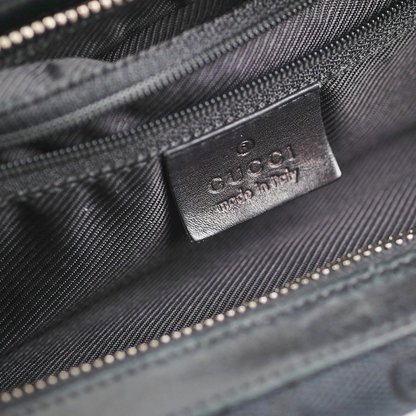 Drift Supply - GGC1 BAG - 1763