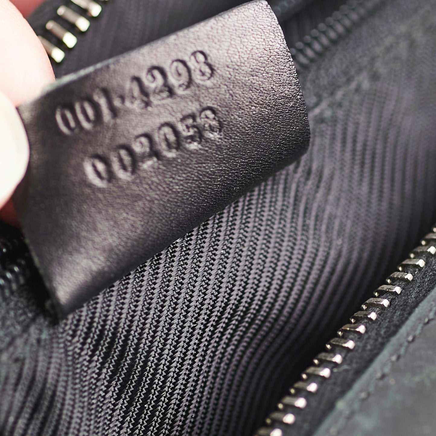 Drift Supply - GGC1 BAG - 1763