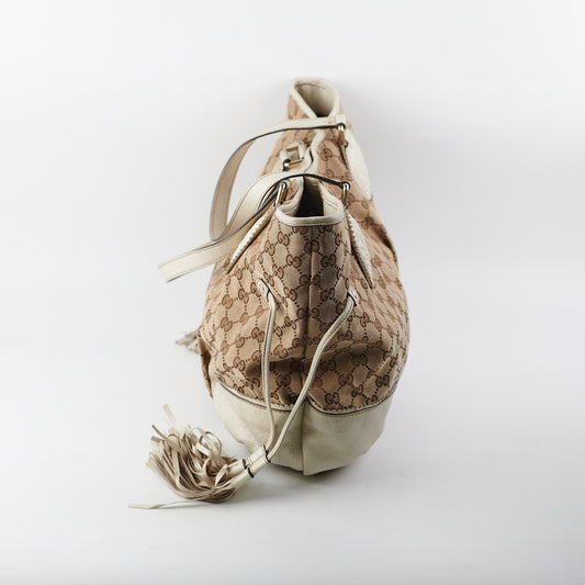 Drift Supply - GGC1 BAG - 1805