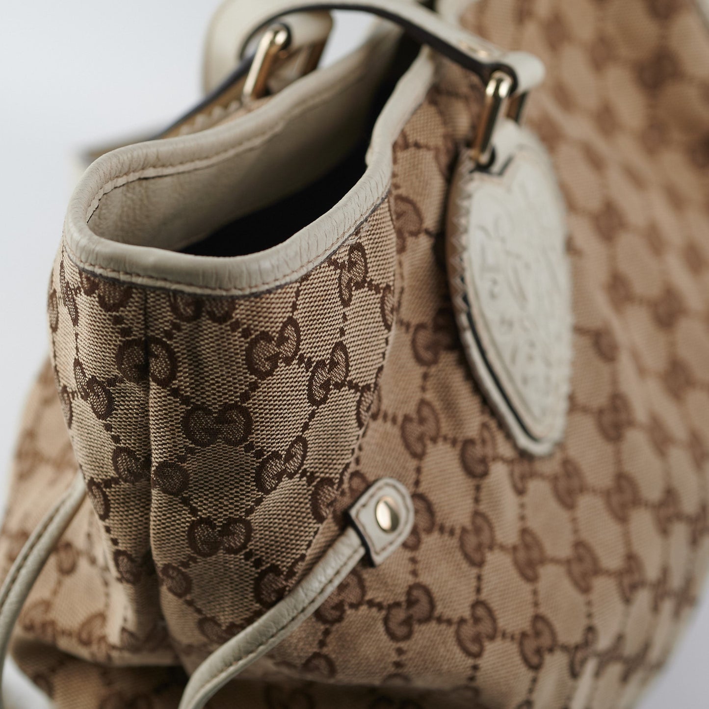 Drift Supply - GGC1 BAG - 1805