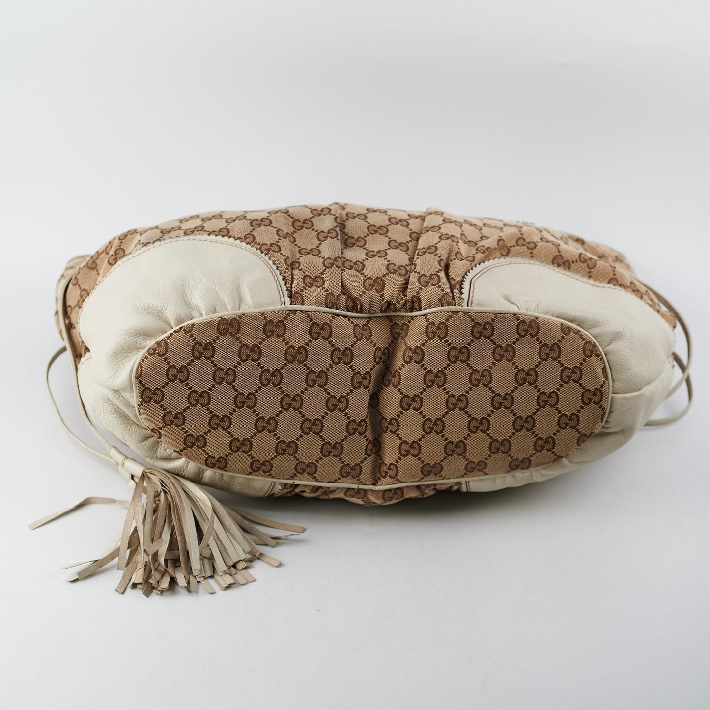 Drift Supply - GGC1 BAG - 1805