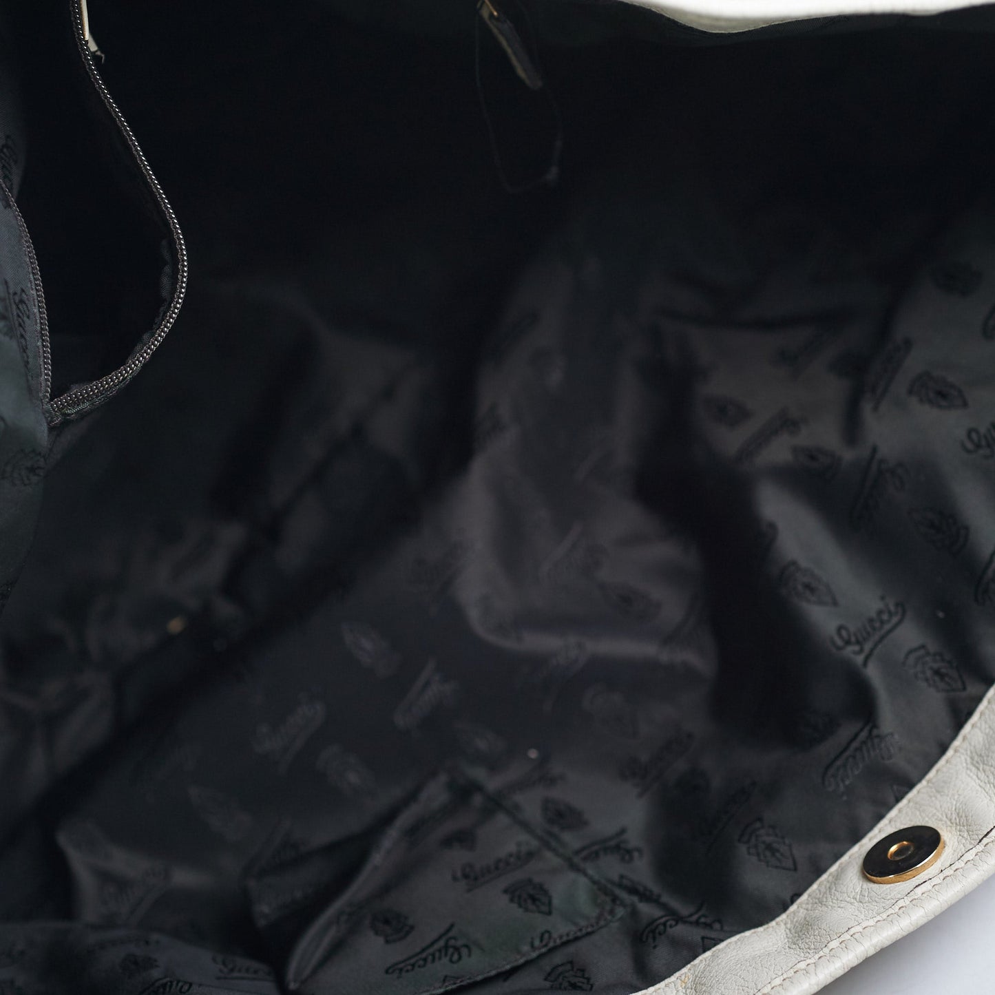 Drift Supply - GGC1 BAG - 1805