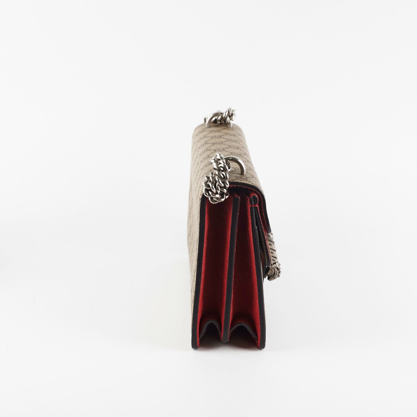 Drift Supply - GGC1 BAG - 2149
