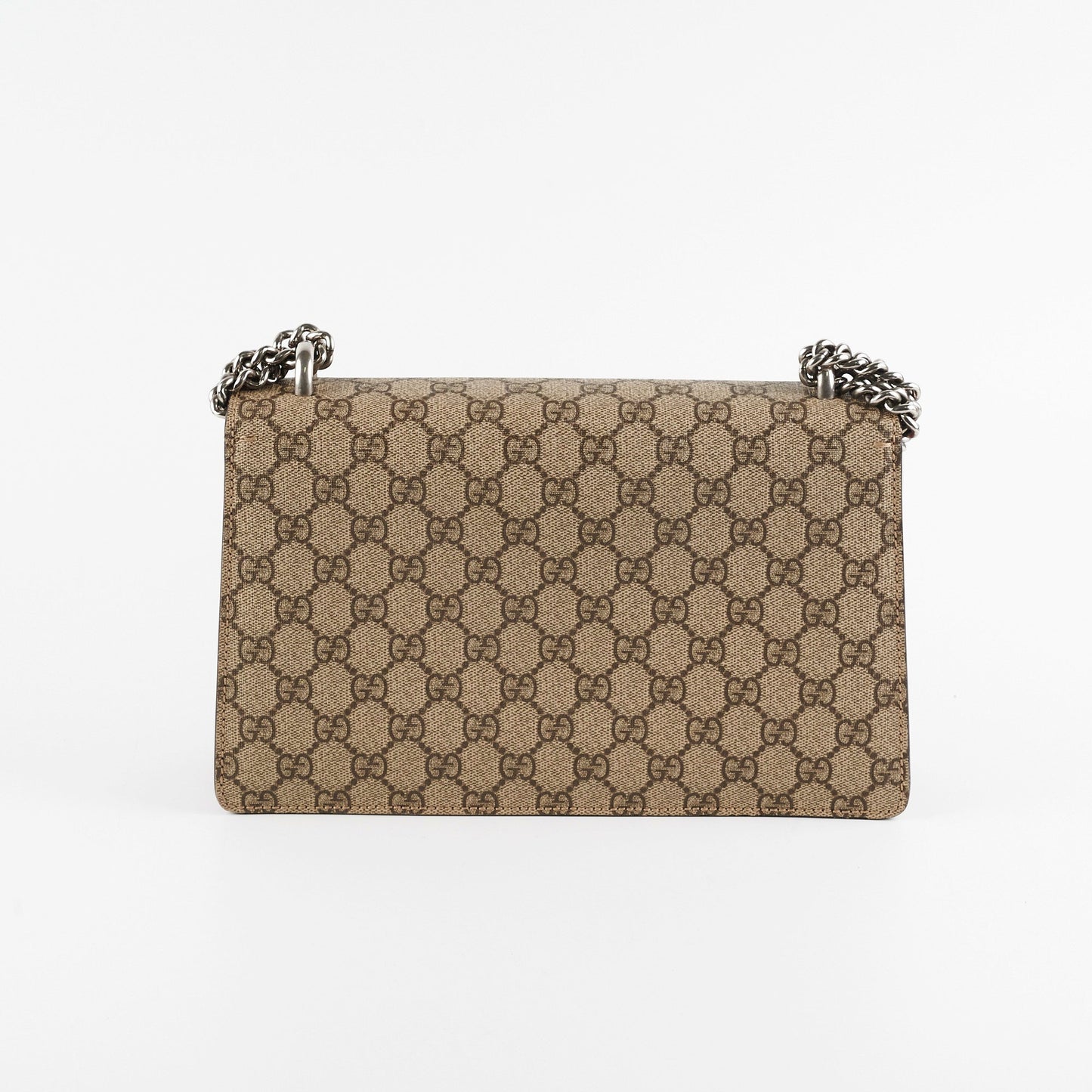 Drift Supply - GGC1 BAG - 2149