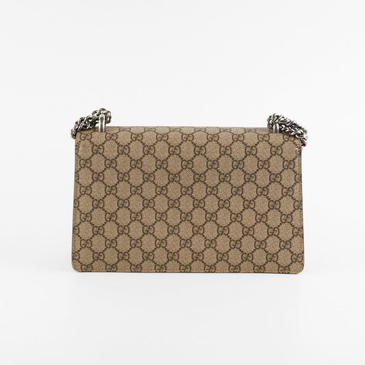 Drift Supply - GGC1 BAG - 2149