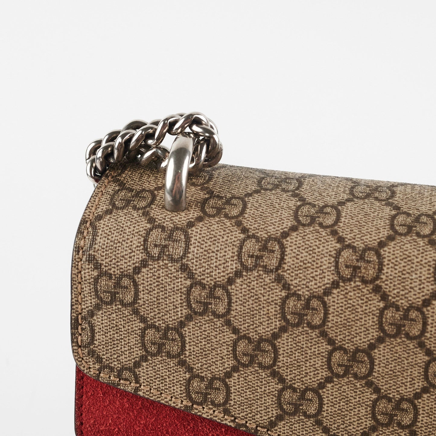 Drift Supply - GGC1 BAG - 2149