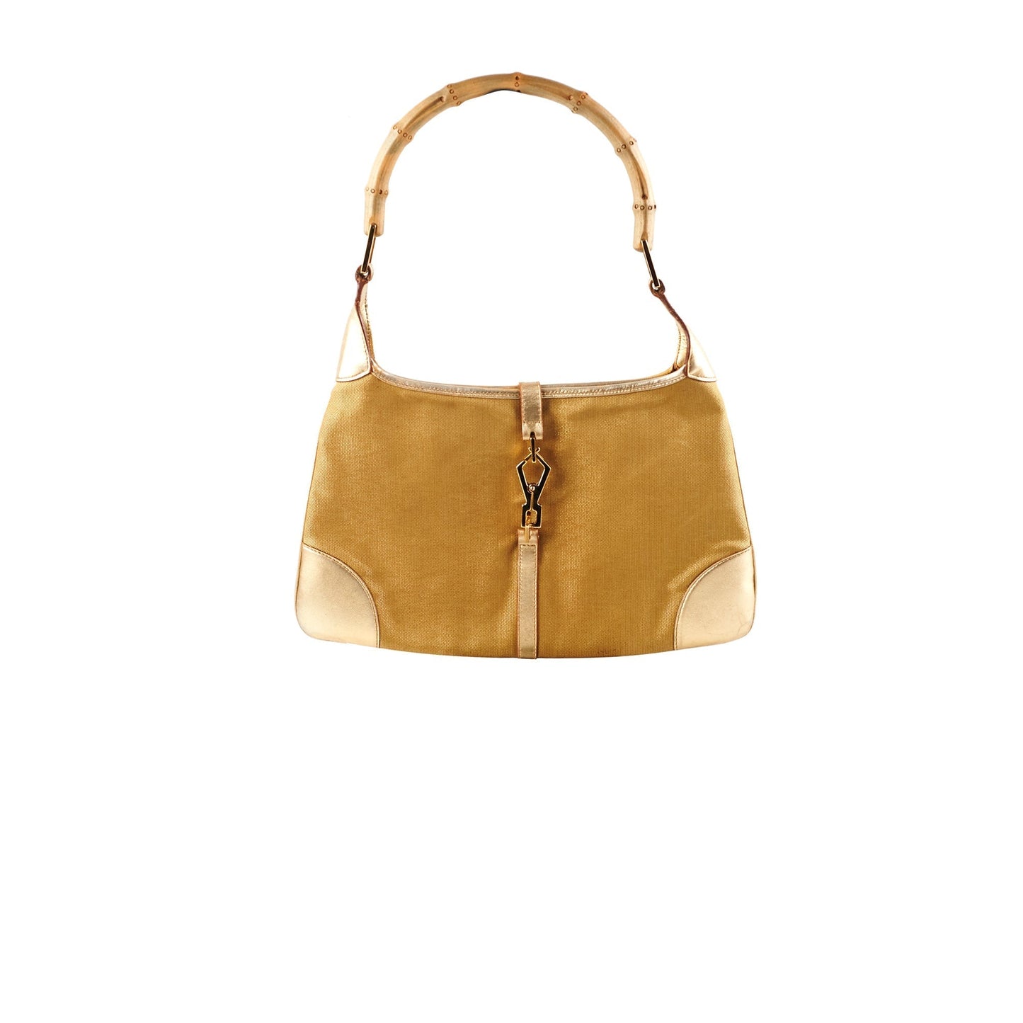 Drift Supply - GGC1 BAG - 1754