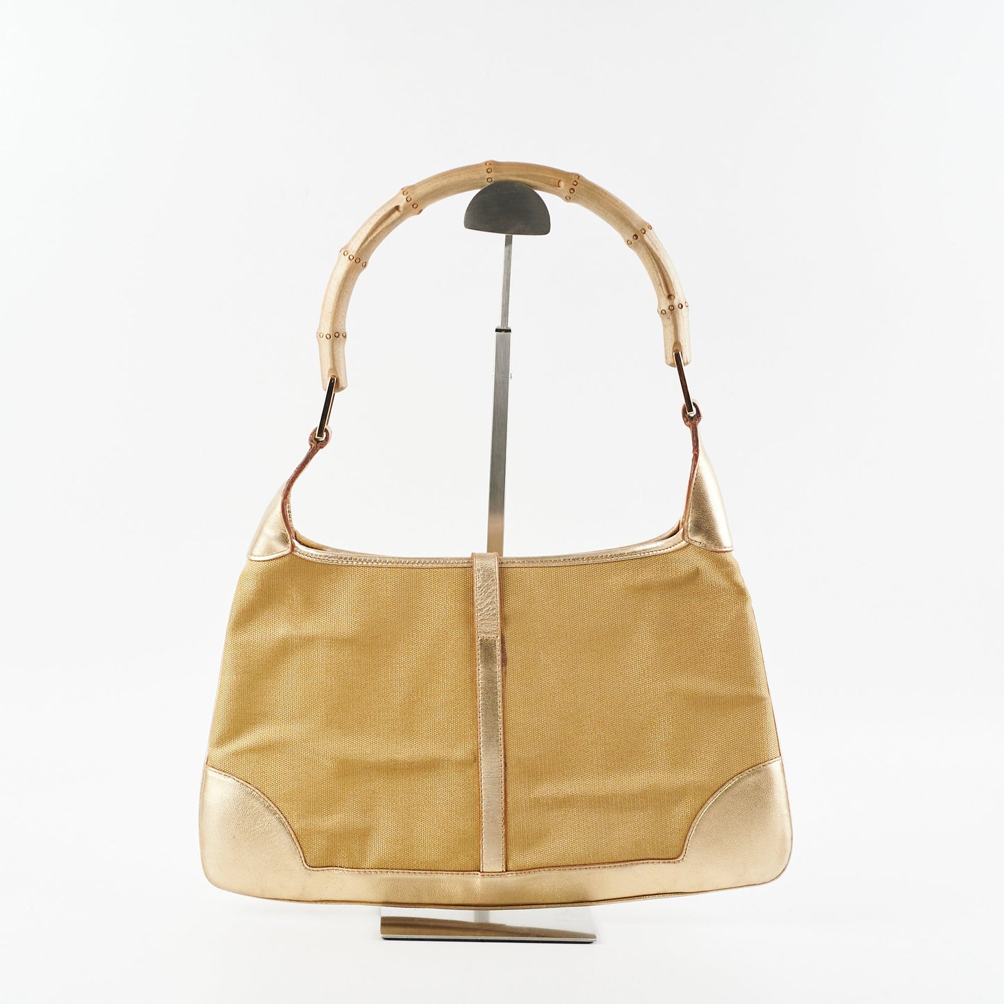 Drift Supply - GGC1 BAG - 1754