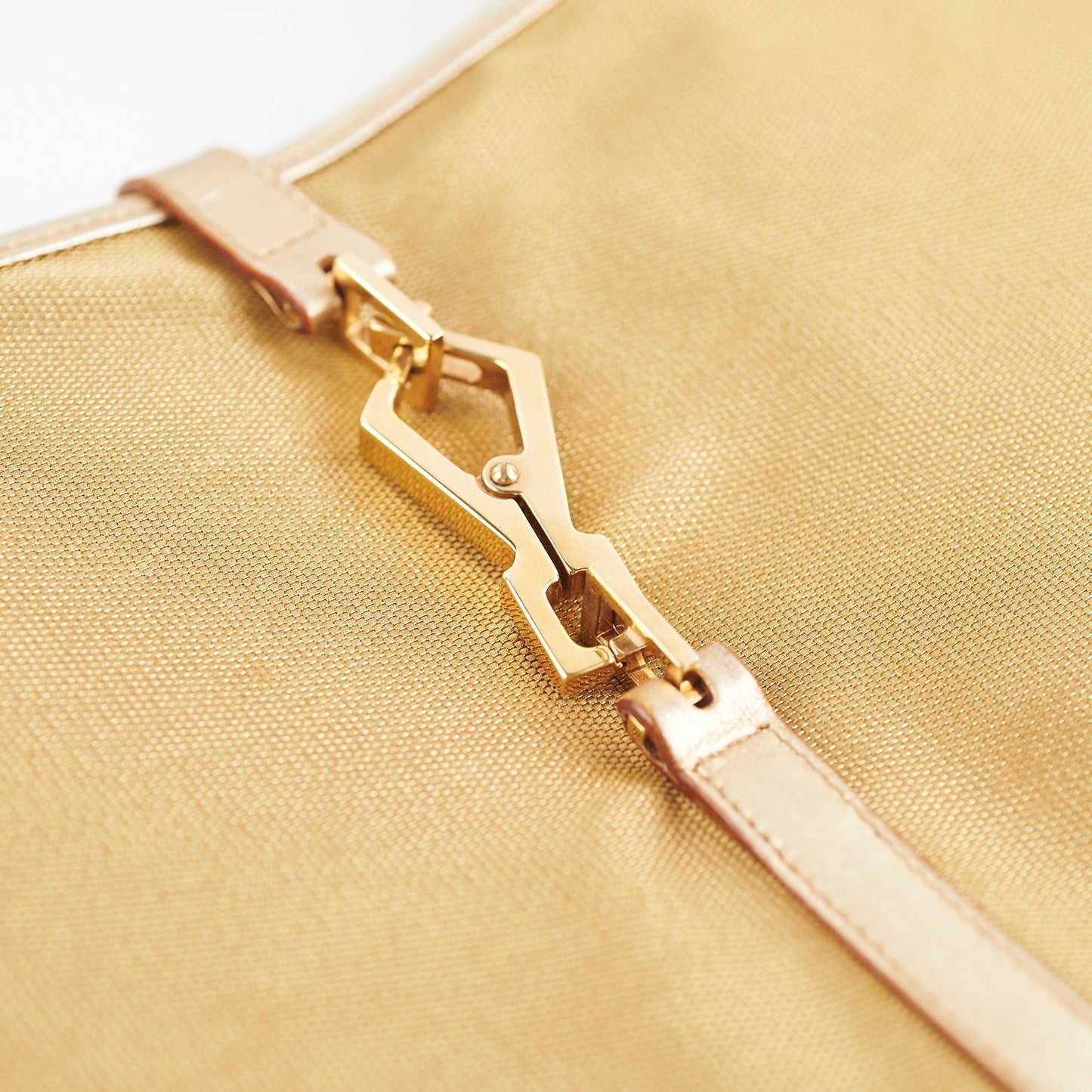 Drift Supply - GGC1 BAG - 1754