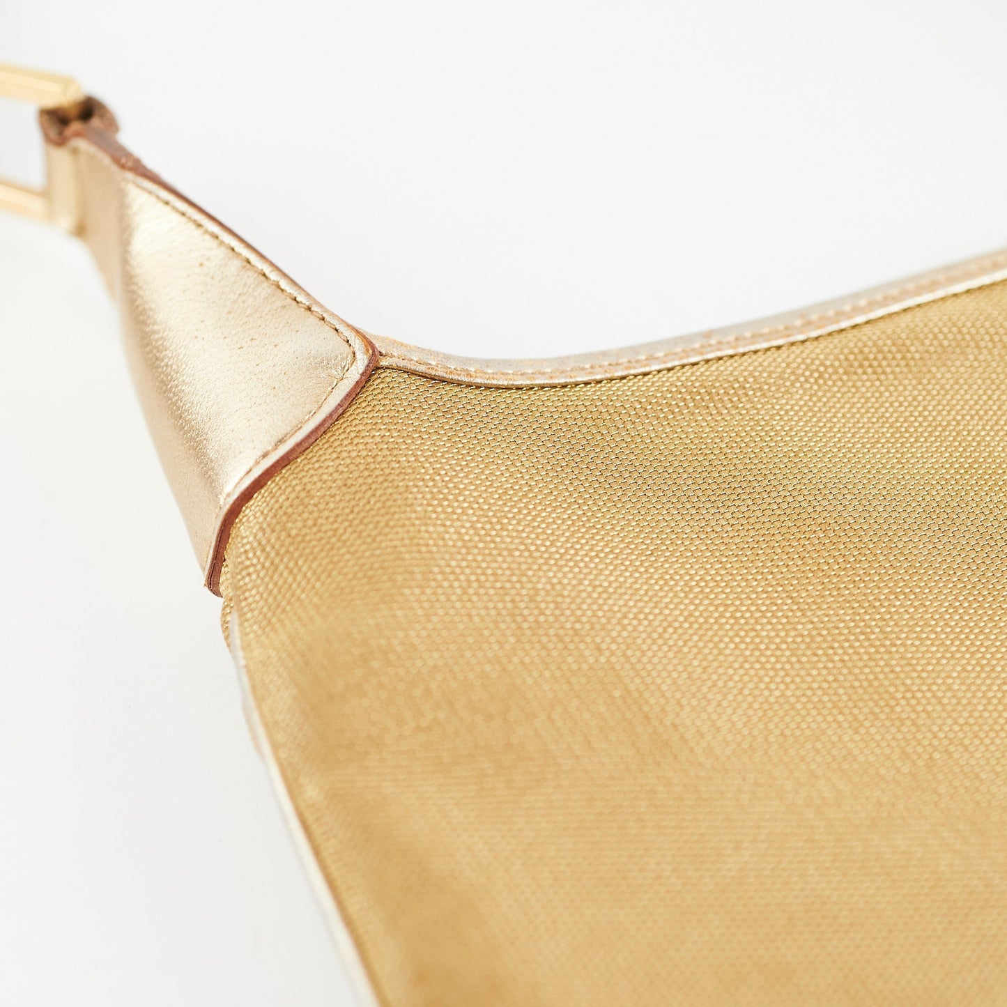 Drift Supply - GGC1 BAG - 1754