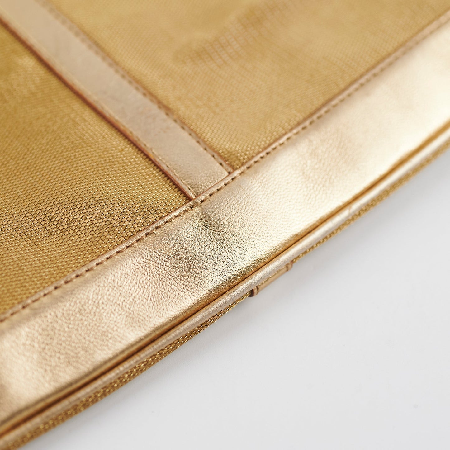 Drift Supply - GGC1 BAG - 1754