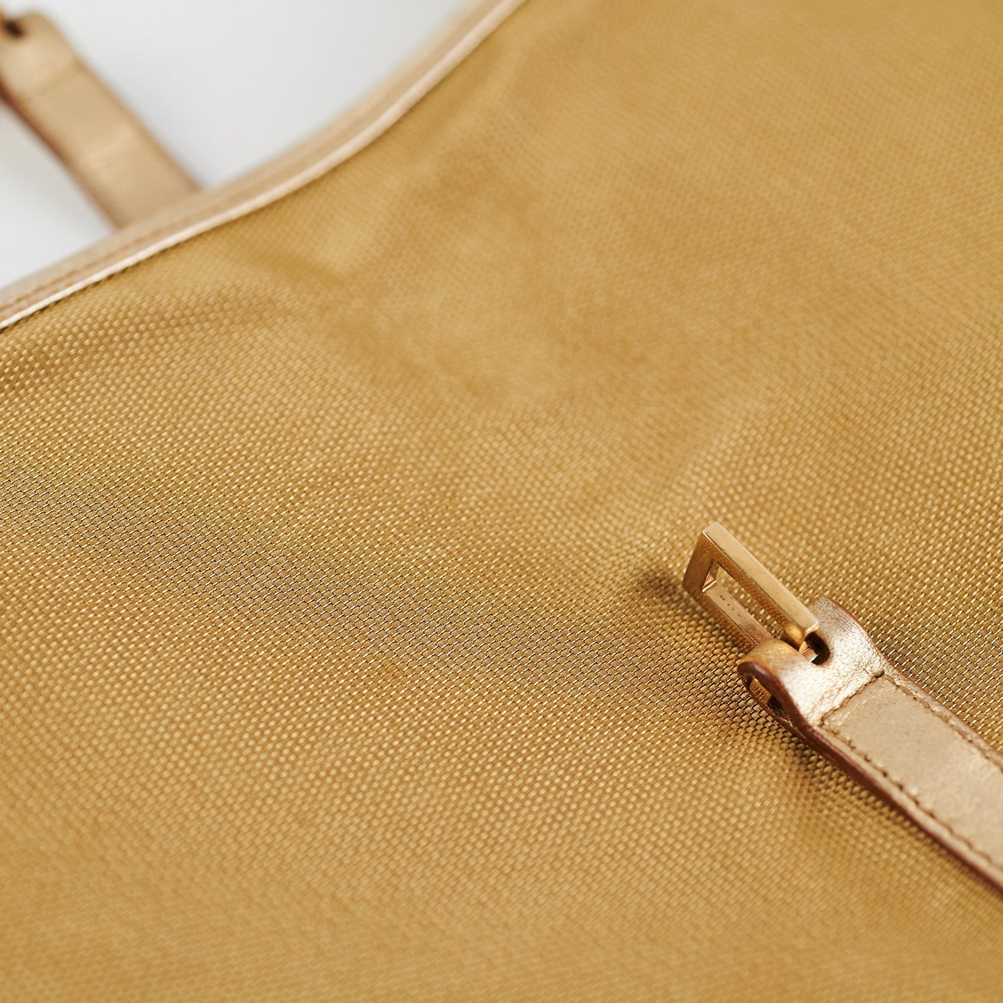 Drift Supply - GGC1 BAG - 1754