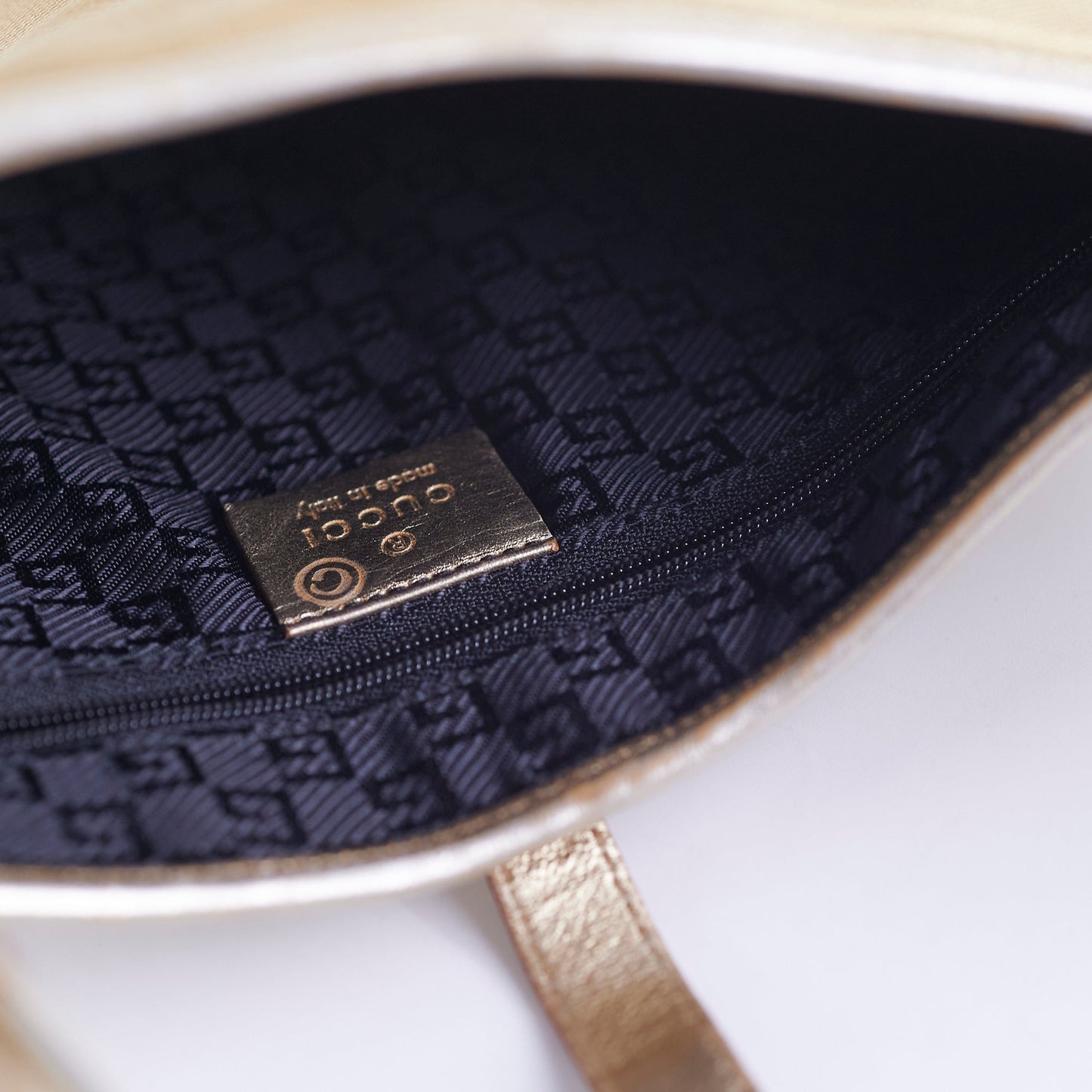 Drift Supply - GGC1 BAG - 1754