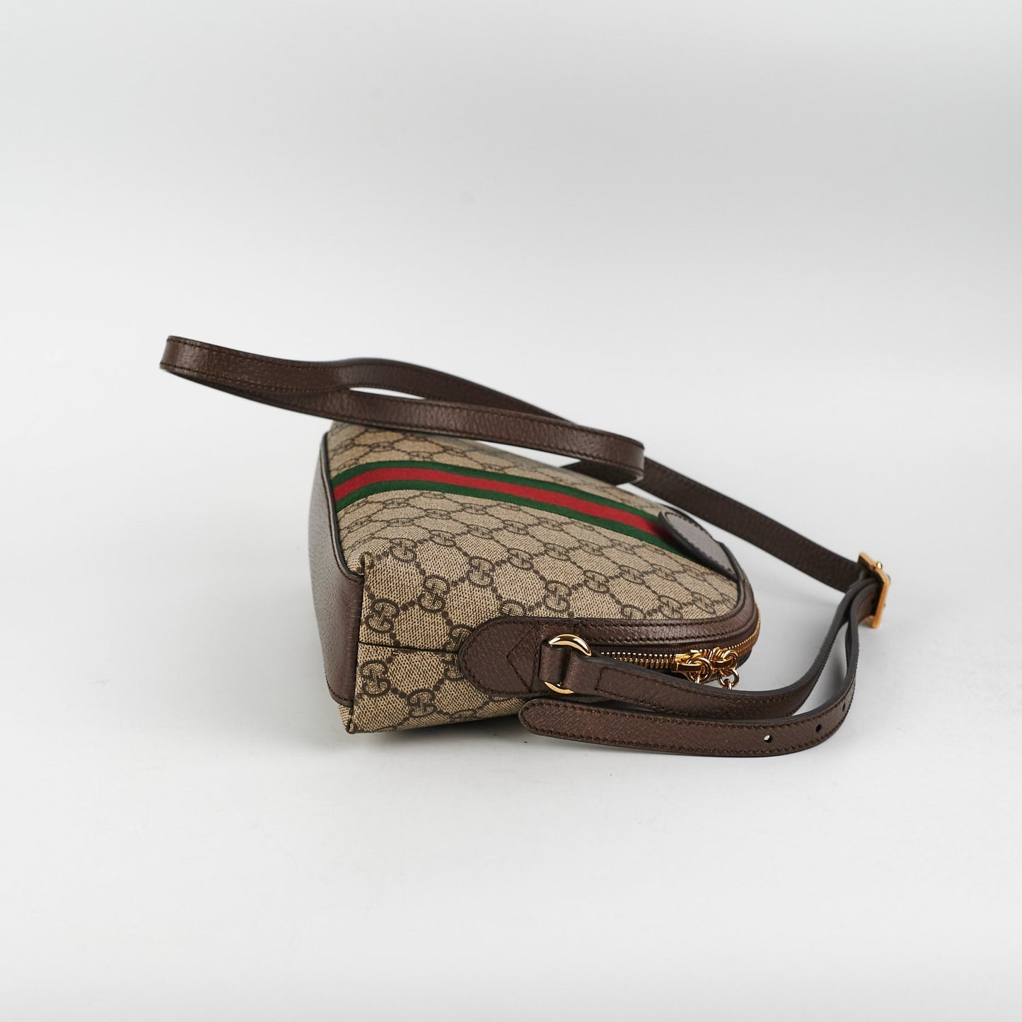 Drift Supply - GGC1 BAG - 2125