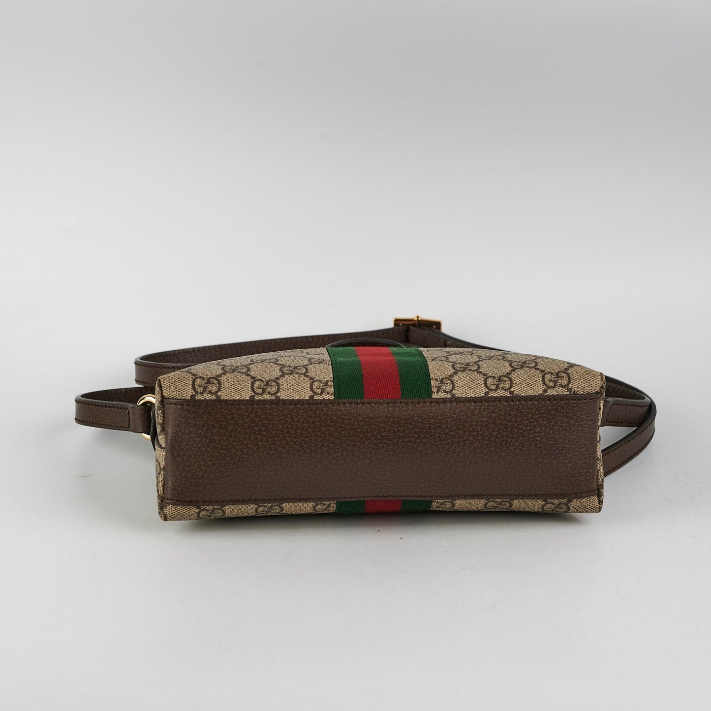 Drift Supply - GGC1 BAG - 2125